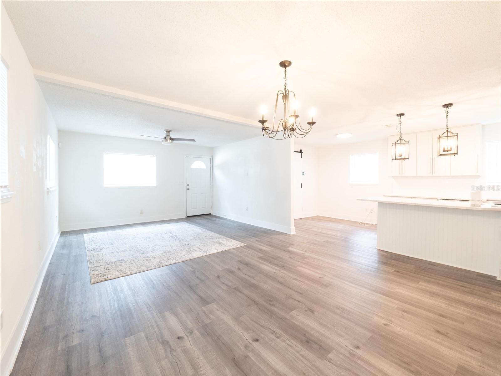 23548 Franklin Avenue Sorrento FL 32776 O6397442 image12