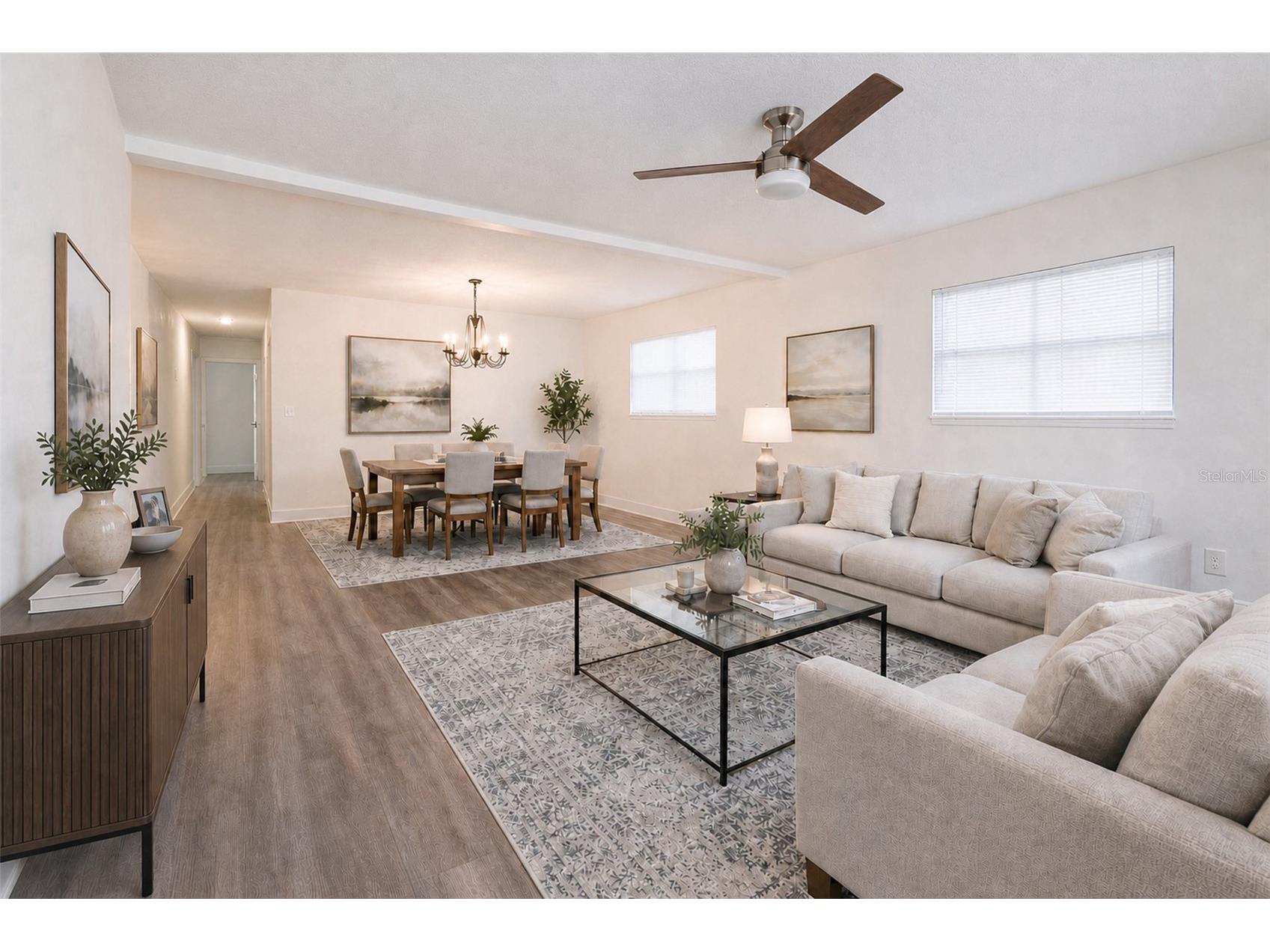 23548 Franklin Avenue Sorrento FL 32776 O6397442 image13