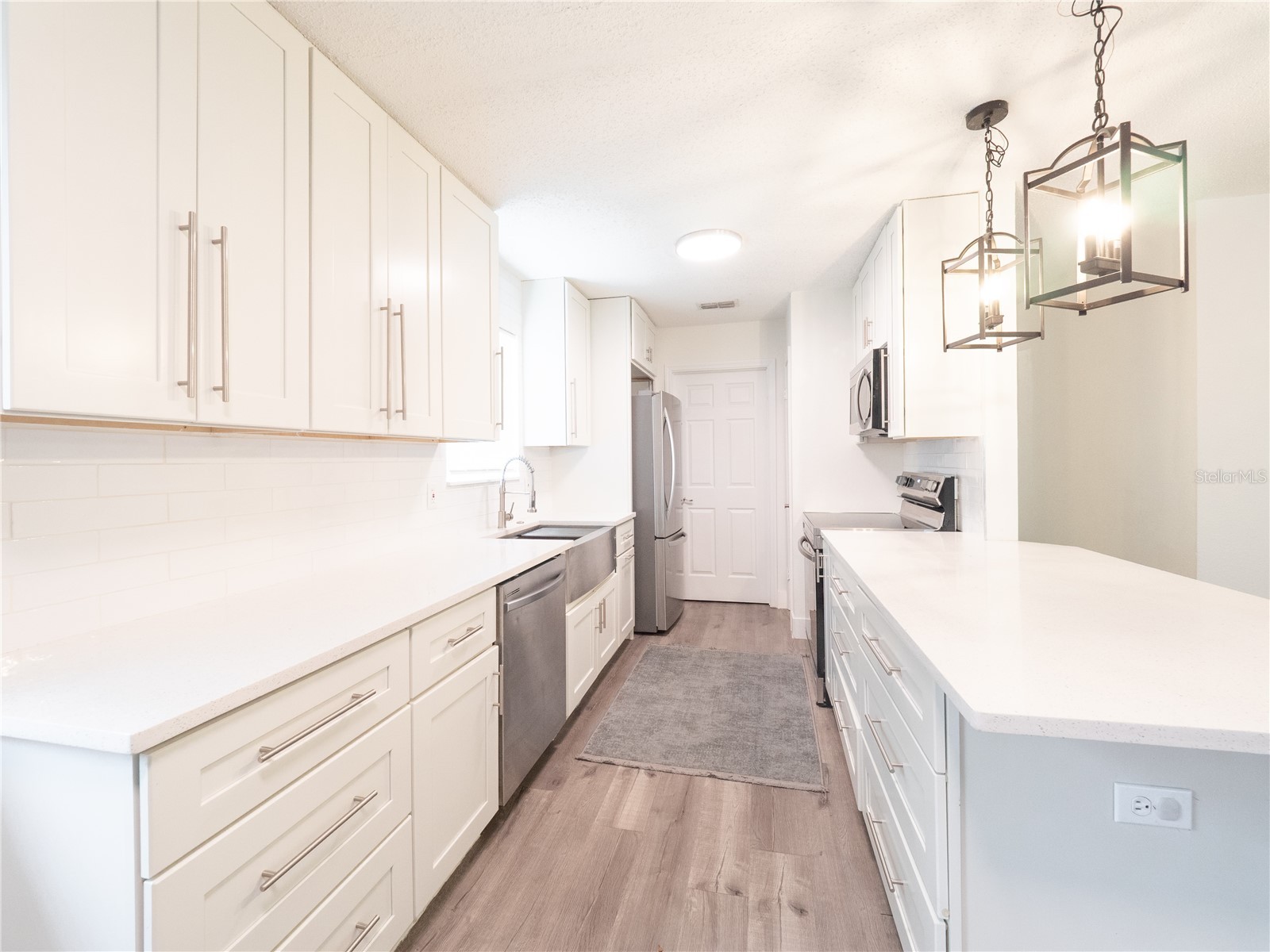 23548 Franklin Avenue Sorrento FL 32776 O6397442 image14