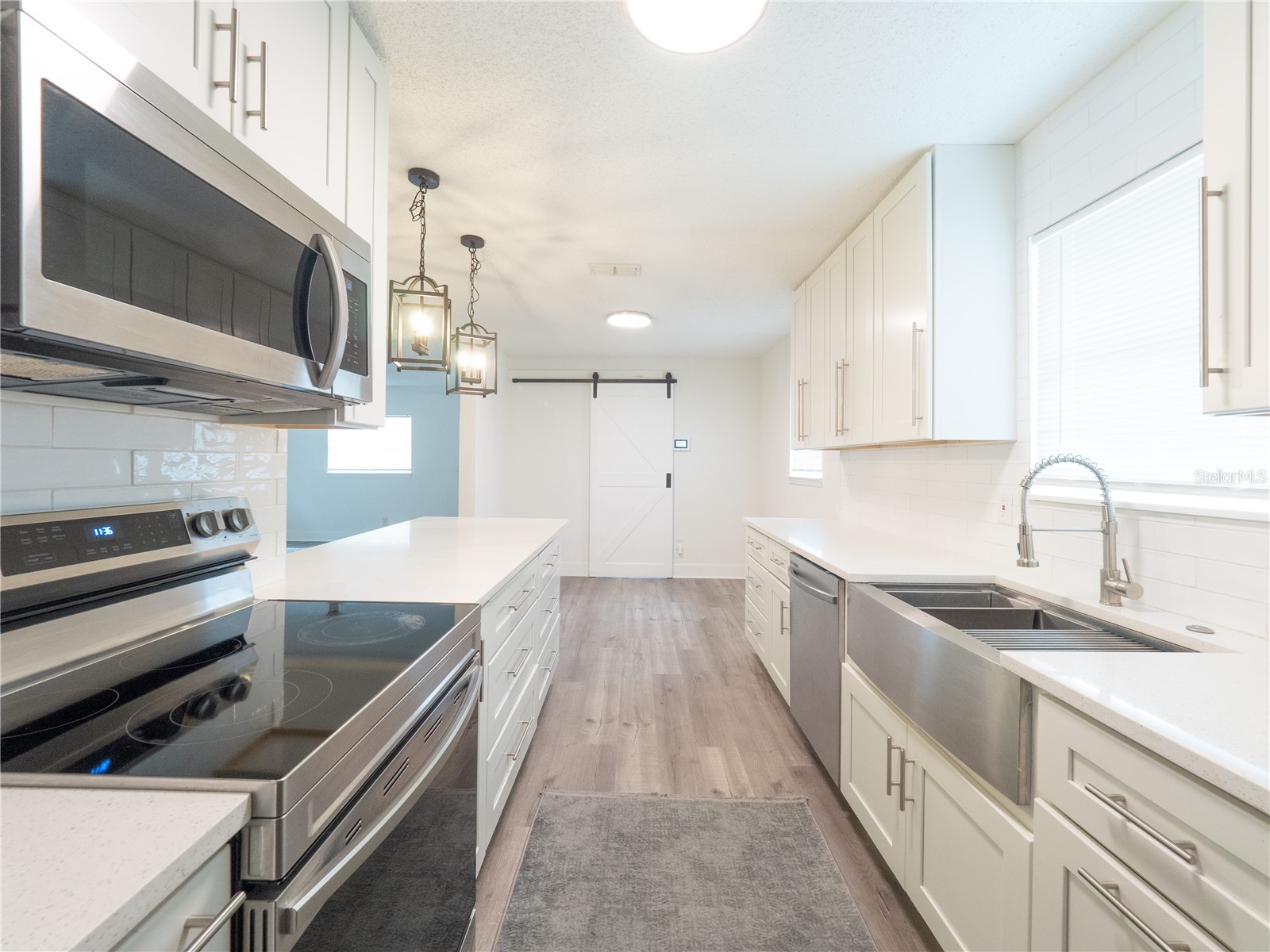 23548 Franklin Avenue Sorrento FL 32776 O6397442 image15