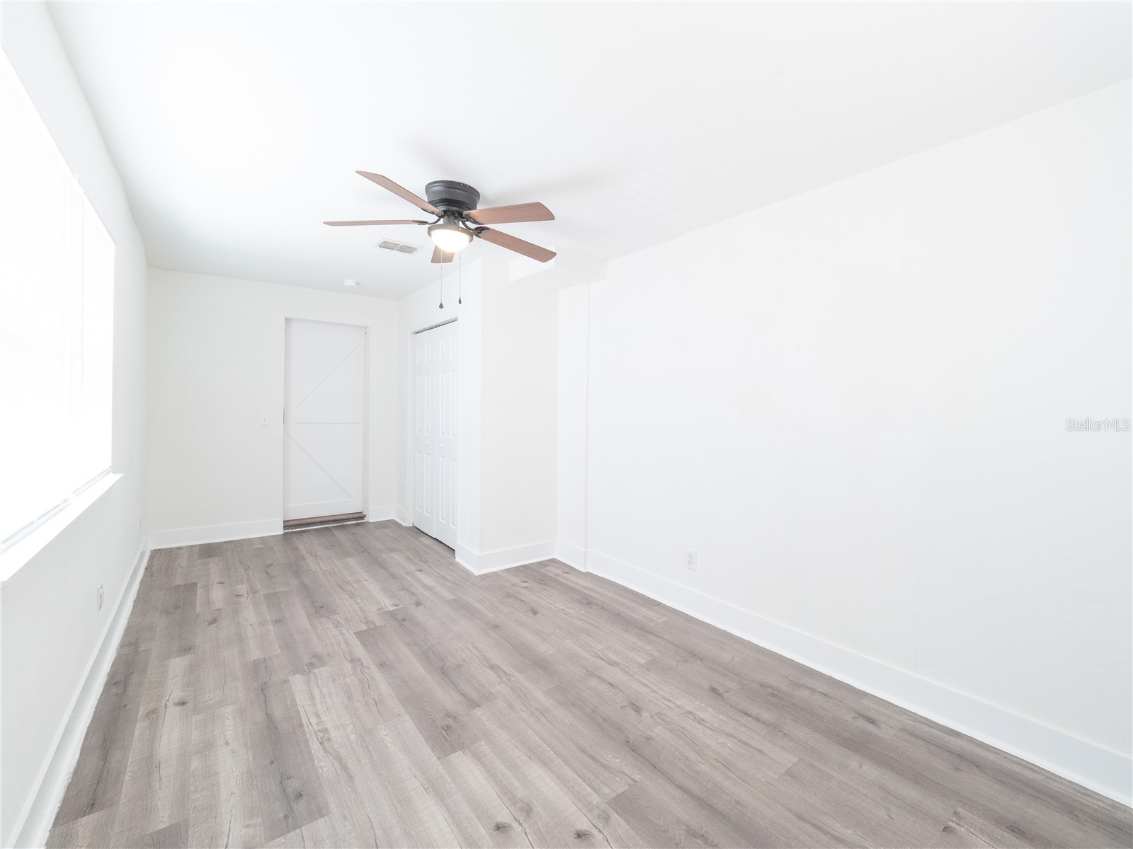 23548 Franklin Avenue Sorrento FL 32776 O6397442 image16