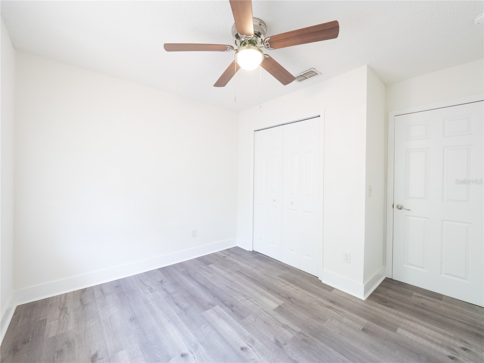 23548 Franklin Avenue Sorrento FL 32776 O6397442 image17