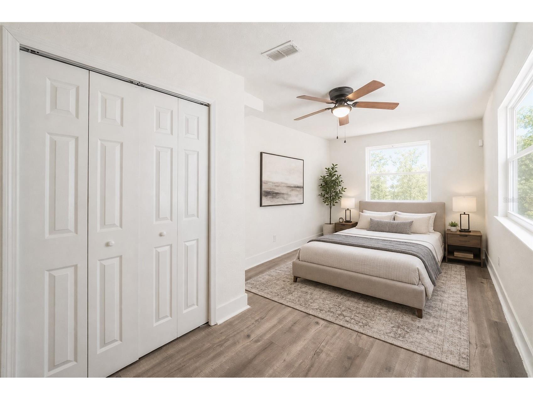 23548 Franklin Avenue Sorrento FL 32776 O6397442 image18