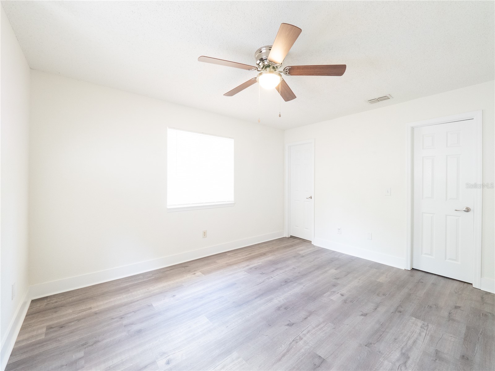 23548 Franklin Avenue Sorrento FL 32776 O6397442 image19