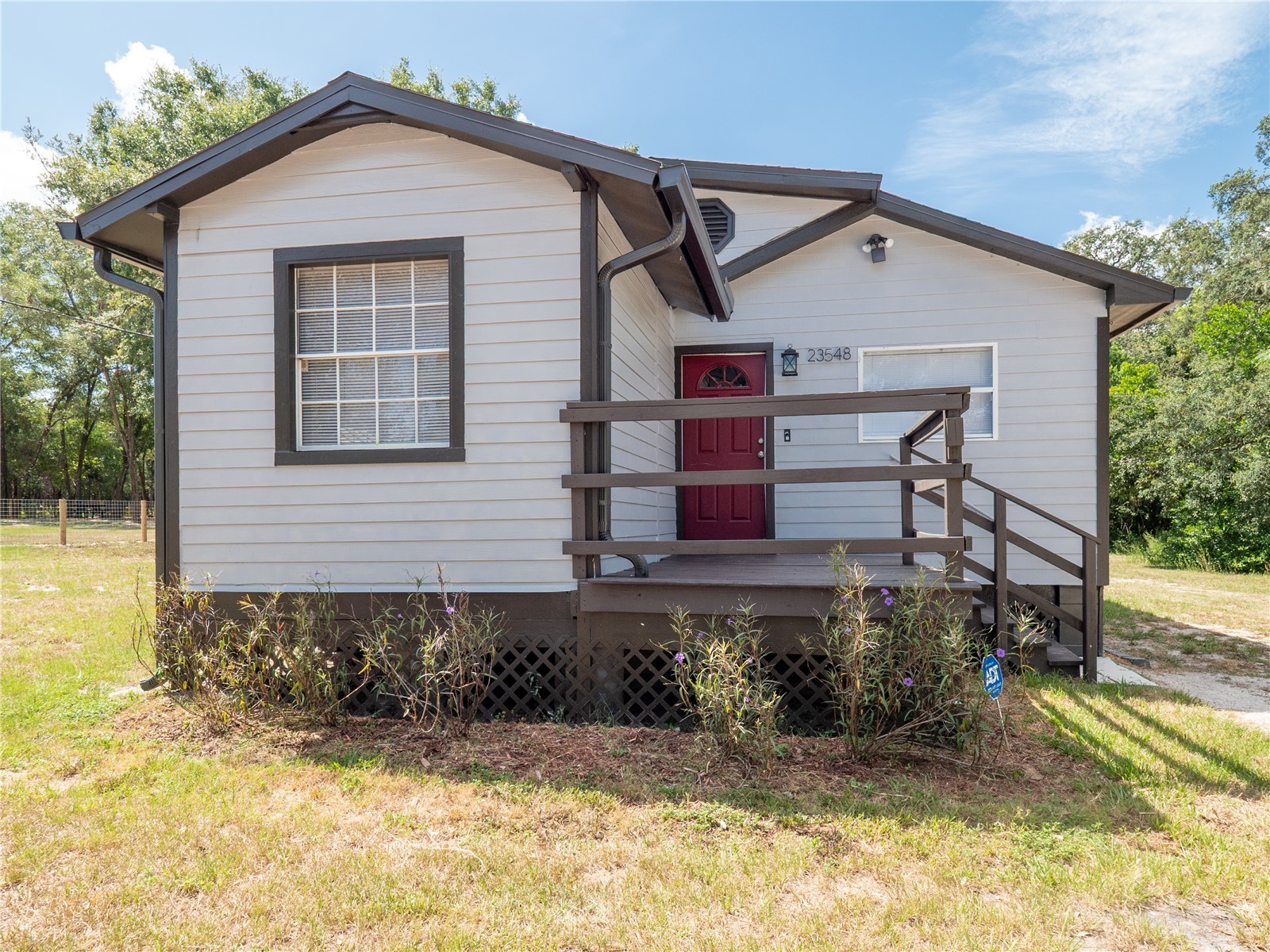 23548 Franklin Avenue Sorrento FL 32776 O6397442 image2