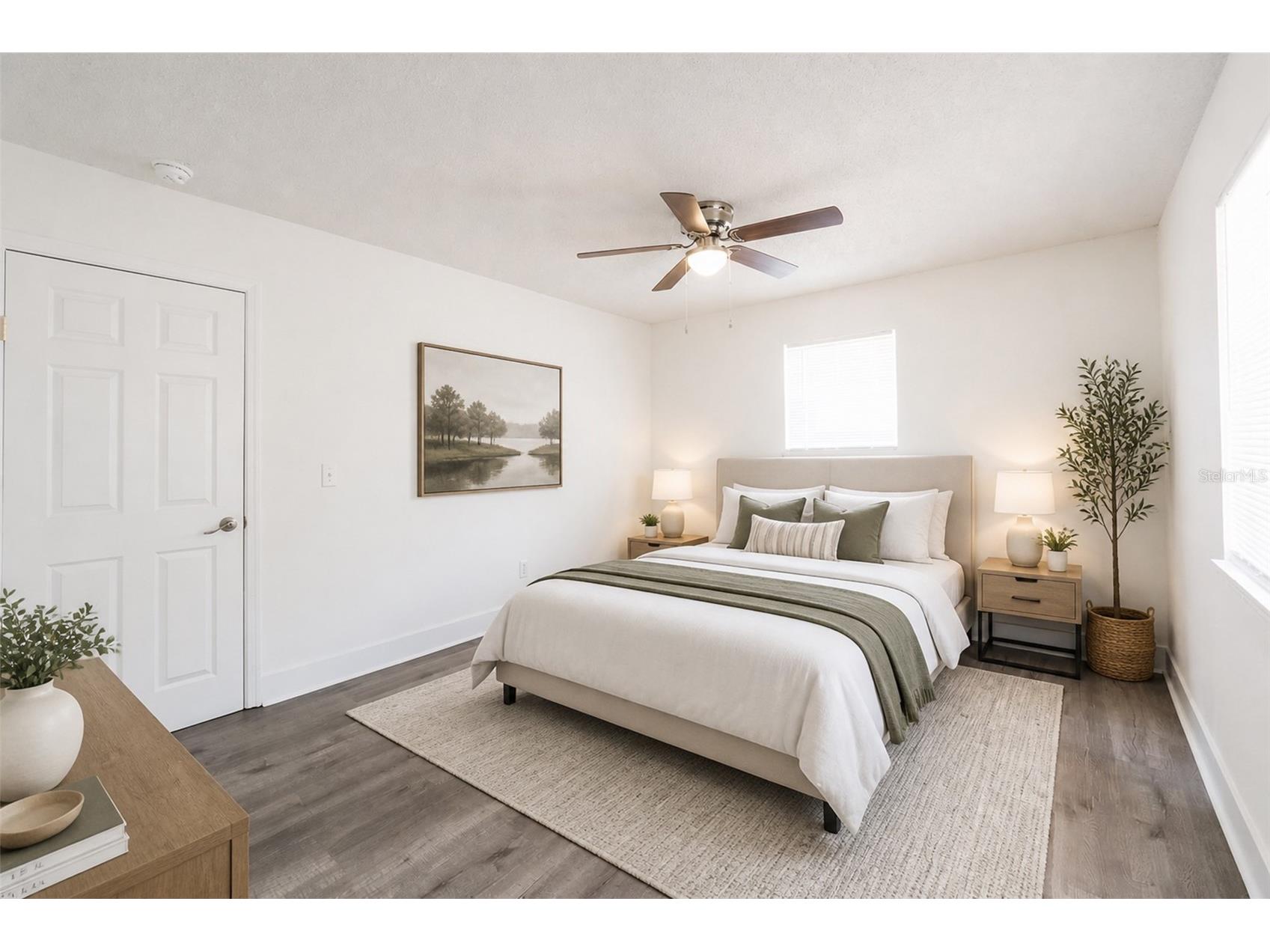 23548 Franklin Avenue Sorrento FL 32776 O6397442 image20