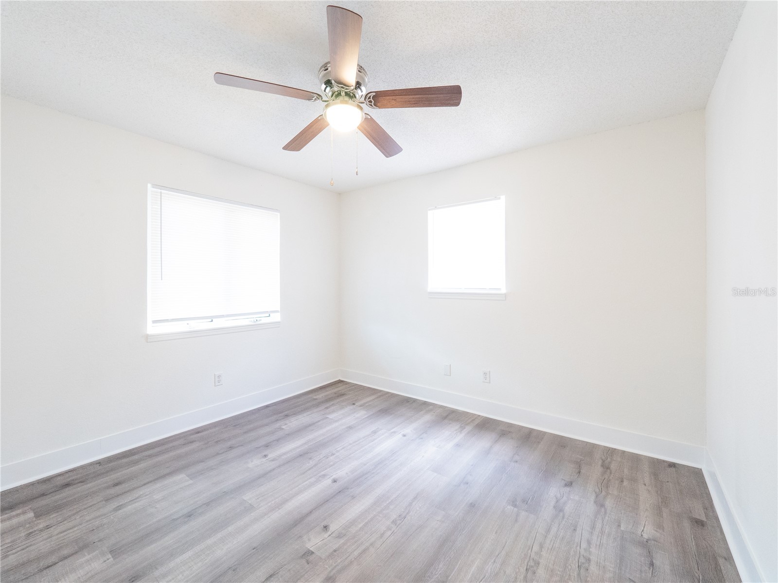 23548 Franklin Avenue Sorrento FL 32776 O6397442 image21