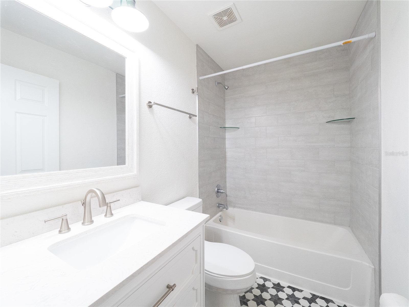 23548 Franklin Avenue Sorrento FL 32776 O6397442 image22