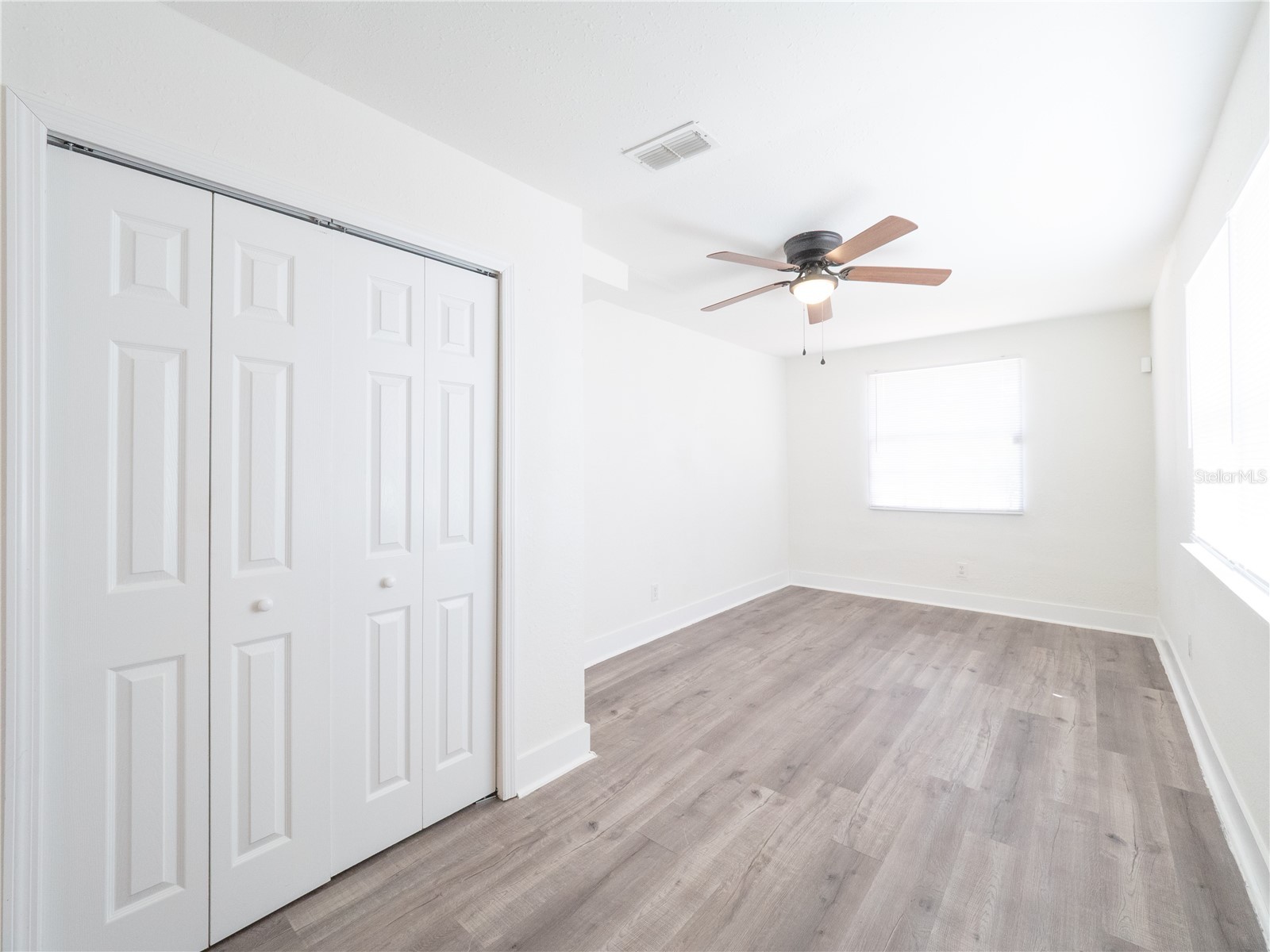 23548 Franklin Avenue Sorrento FL 32776 O6397442 image23