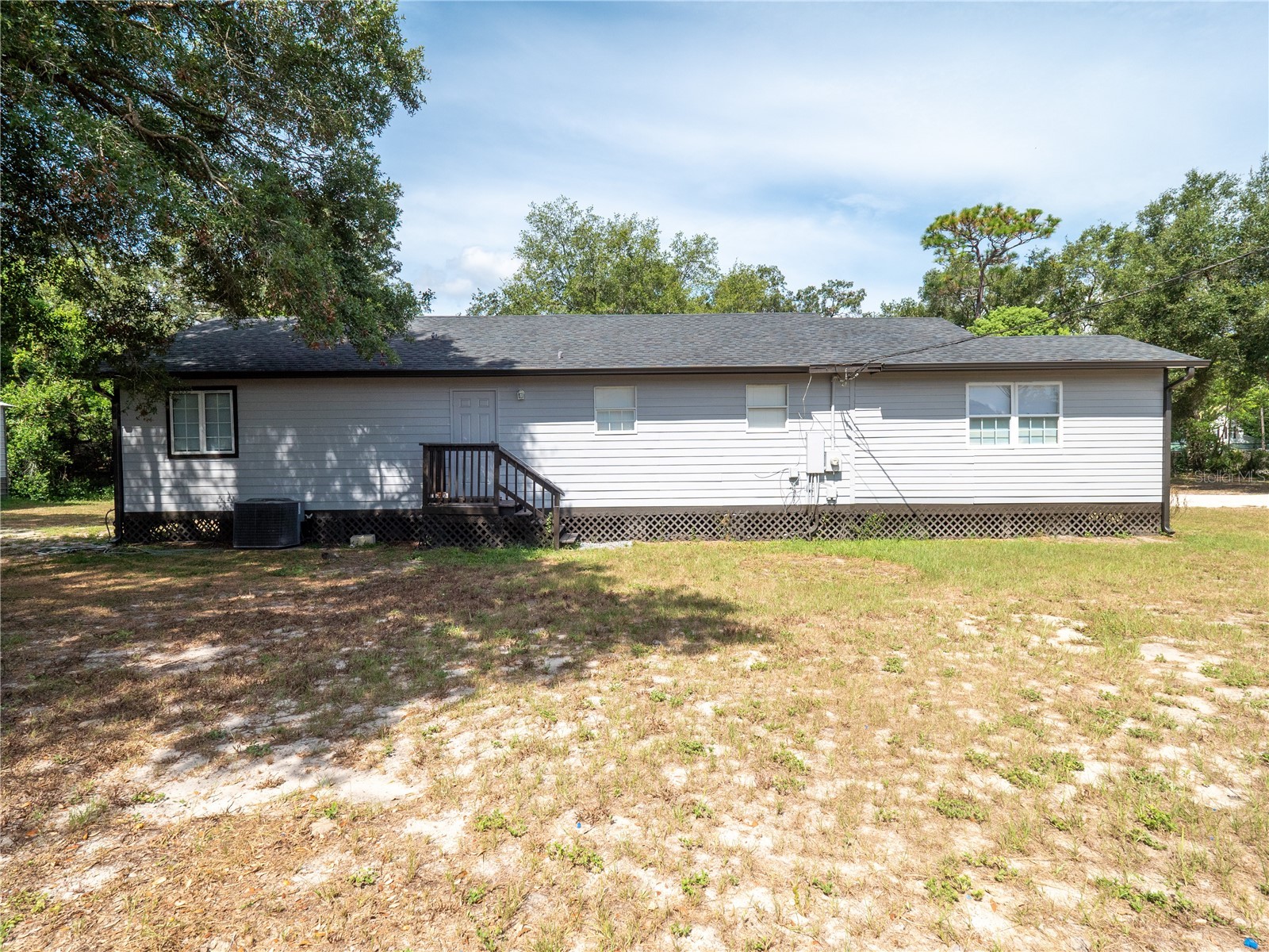23548 Franklin Avenue Sorrento FL 32776 O6397442 image3