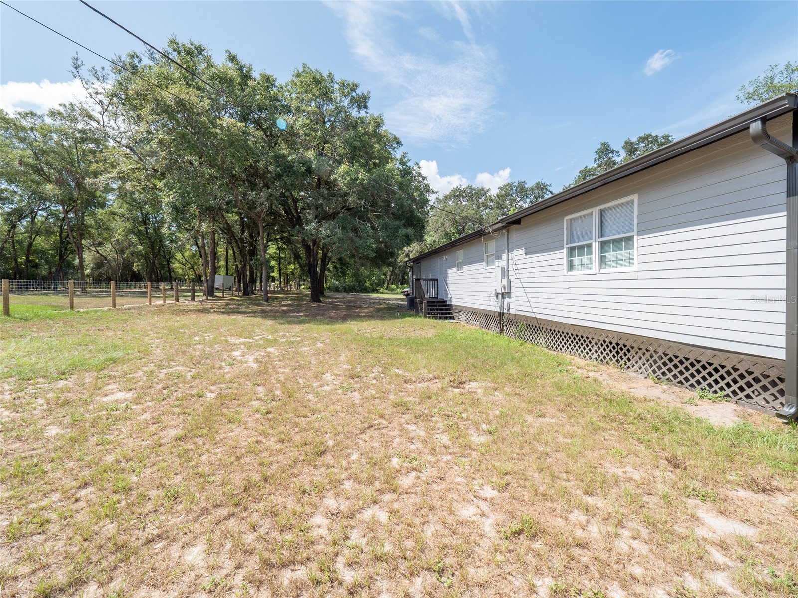 23548 Franklin Avenue Sorrento FL 32776 O6397442 image4