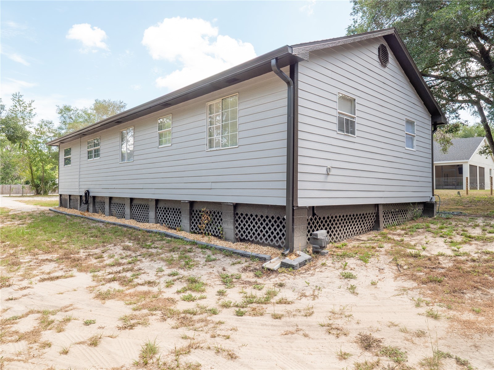 23548 Franklin Avenue Sorrento FL 32776 O6397442 image5