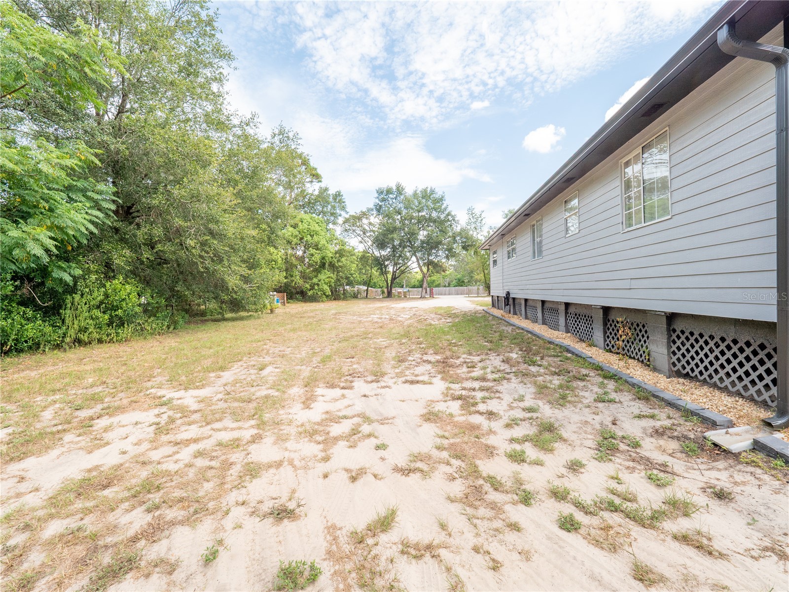 23548 Franklin Avenue Sorrento FL 32776 O6397442 image6