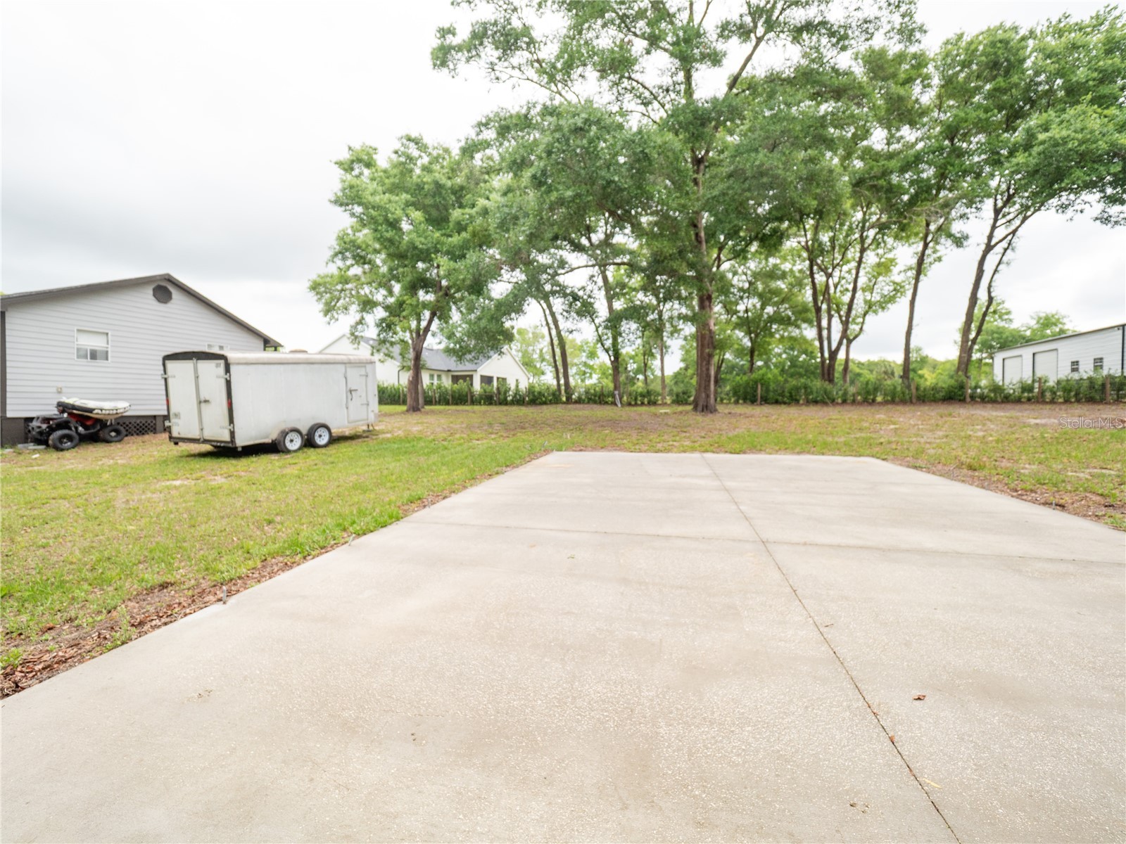 23548 Franklin Avenue Sorrento FL 32776 O6397442 image8