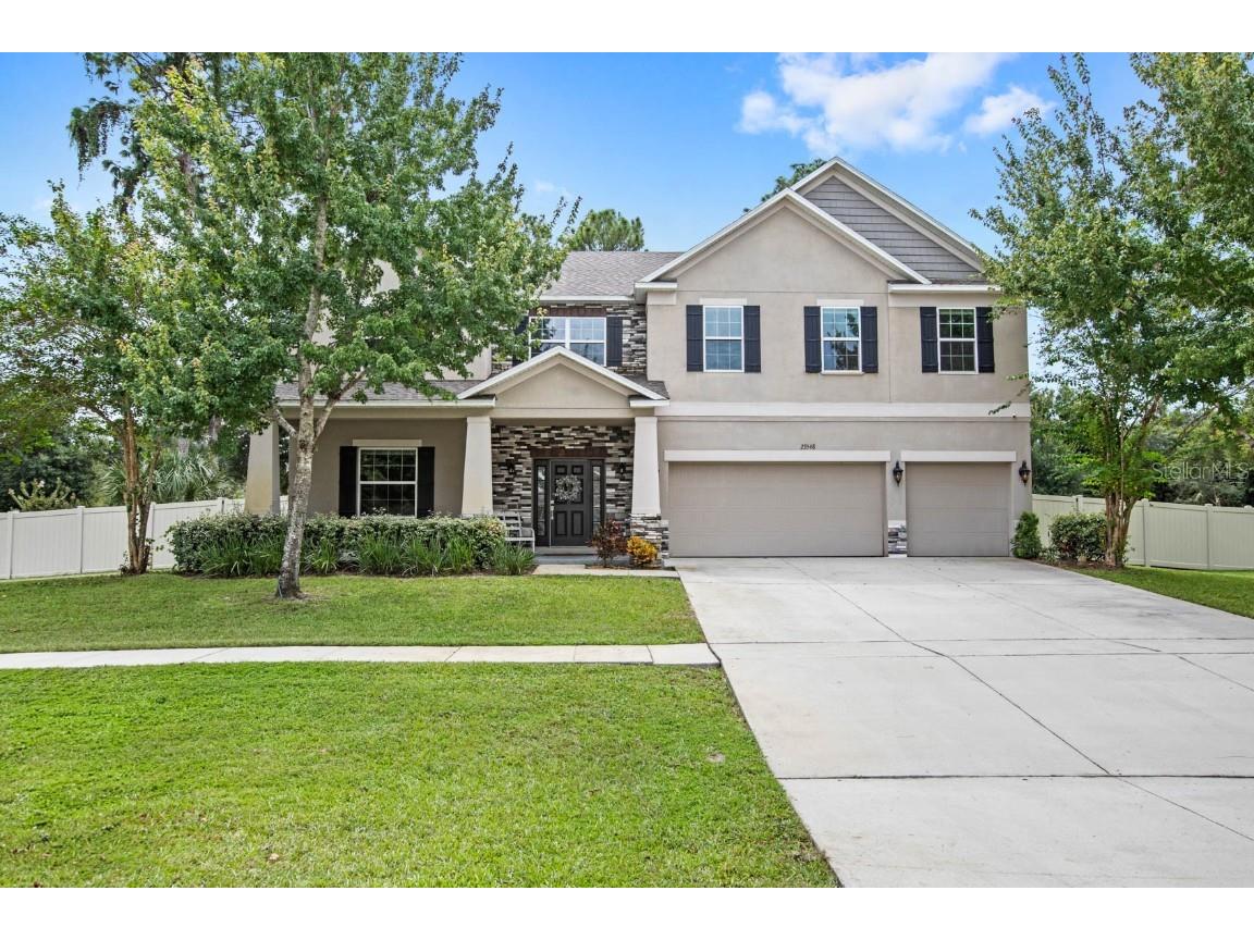 23548 Stream Avenue Sorrento FL 32776 O6240028 image1