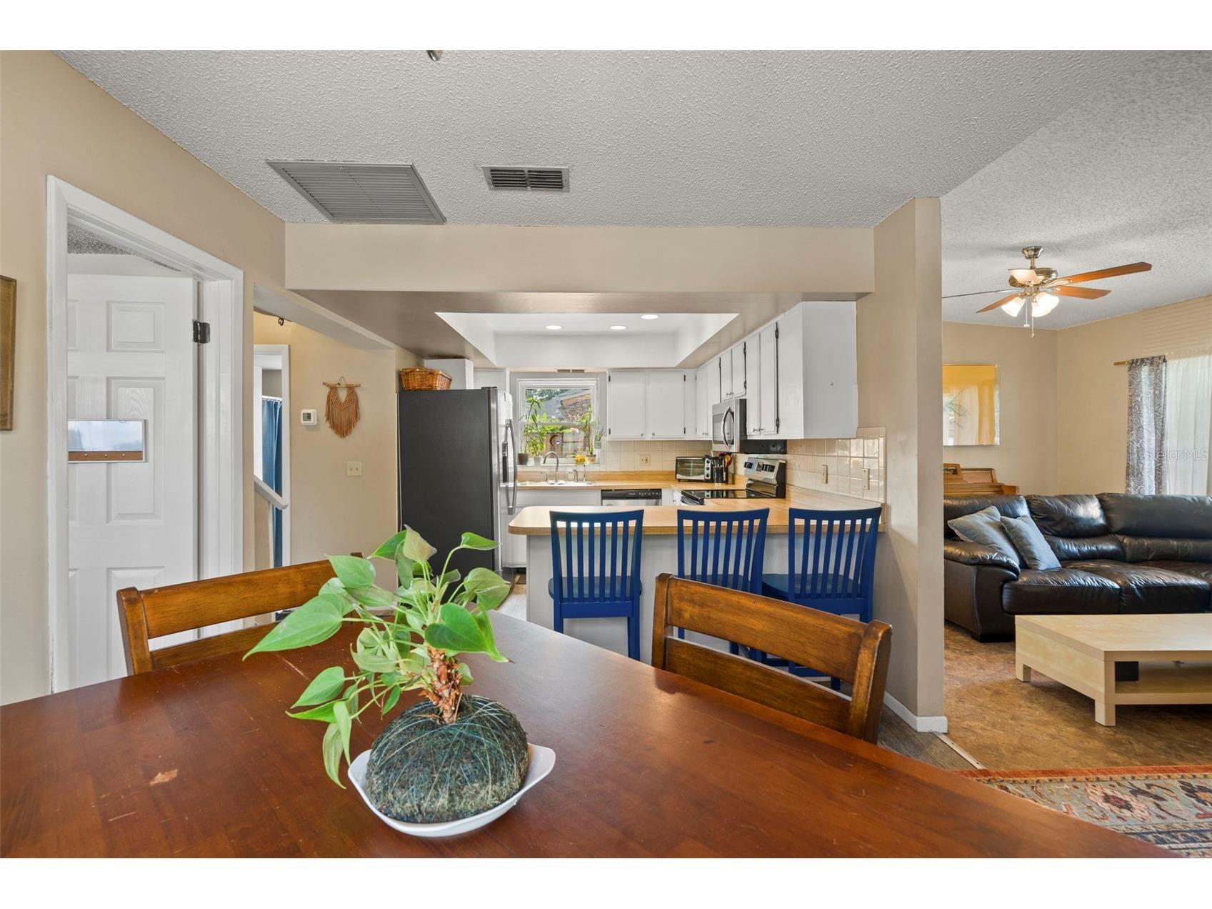 2355 14th Avenue N Saint Petersburg FL 33713 TB8528441 image10