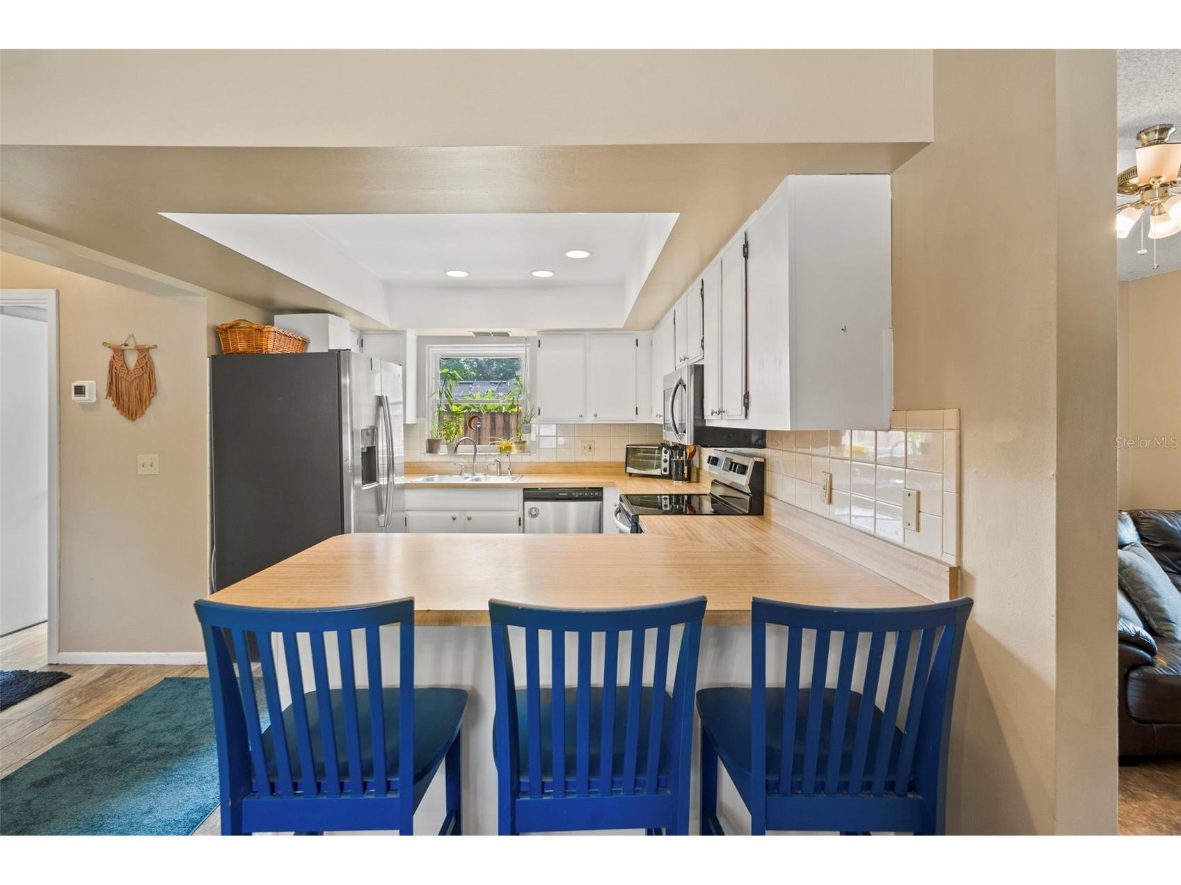 2355 14th Avenue N Saint Petersburg FL 33713 TB8528441 image11