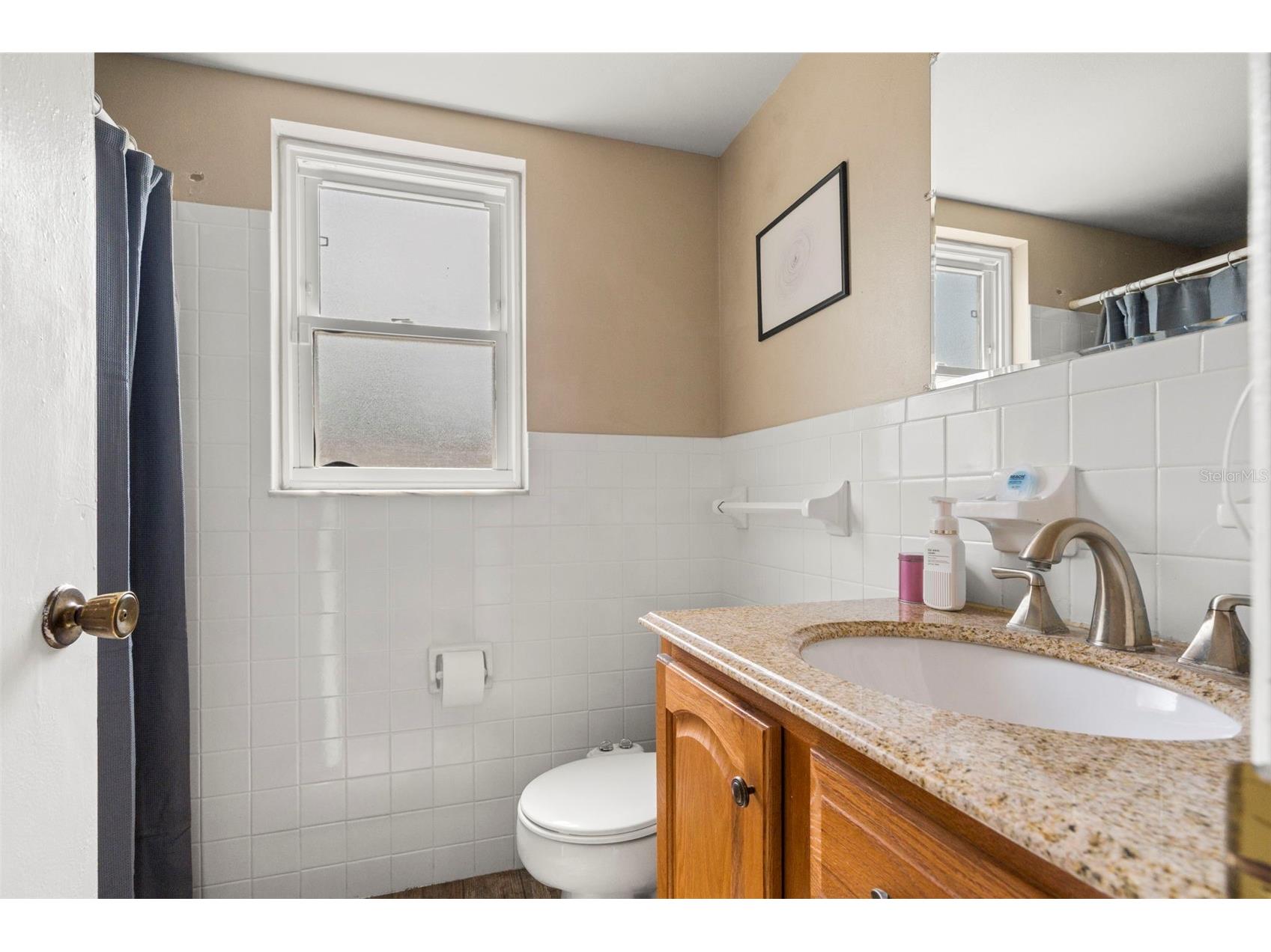 2355 14th Avenue N Saint Petersburg FL 33713 TB8528441 image13