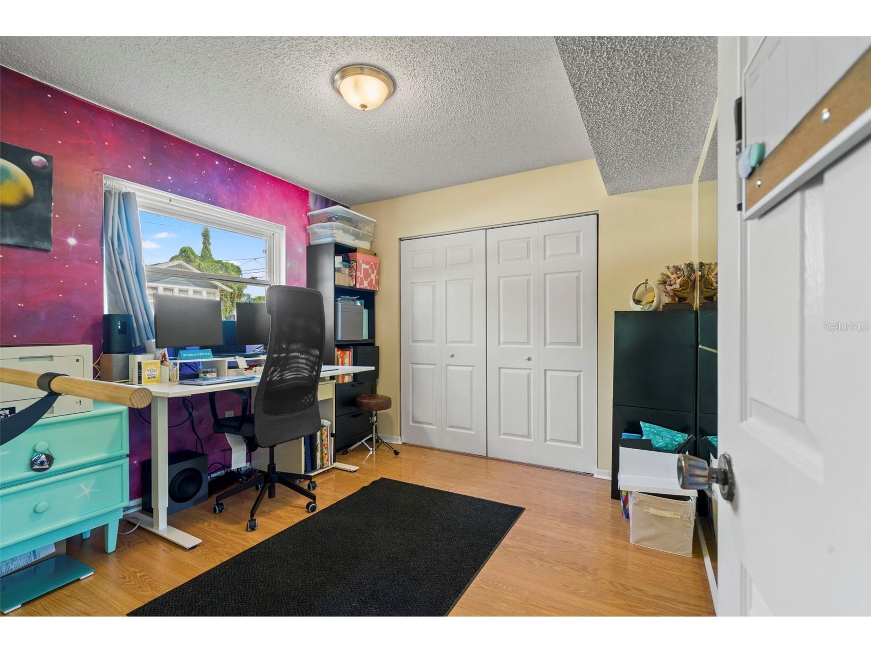 2355 14th Avenue N Saint Petersburg FL 33713 TB8528441 image14