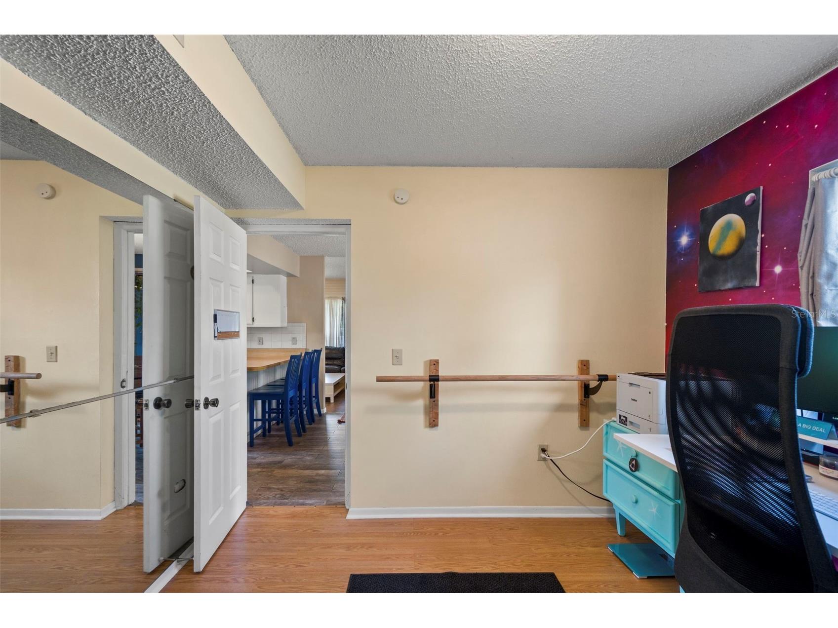 2355 14th Avenue N Saint Petersburg FL 33713 TB8528441 image15