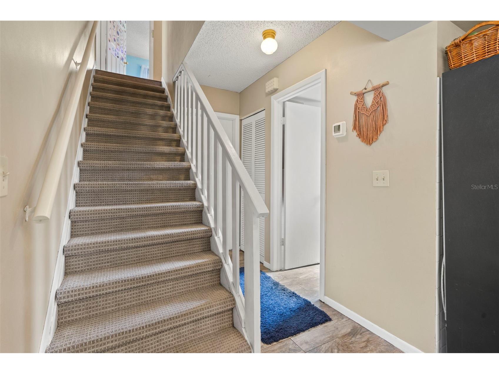2355 14th Avenue N Saint Petersburg FL 33713 TB8528441 image16