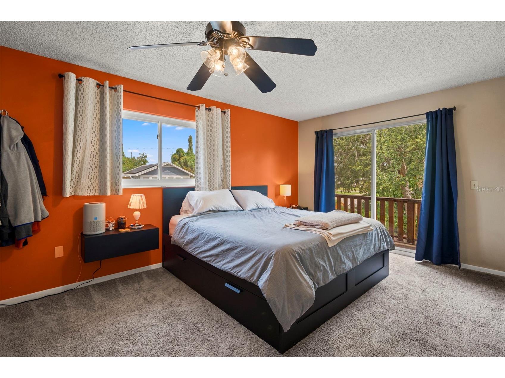 2355 14th Avenue N Saint Petersburg FL 33713 TB8528441 image17