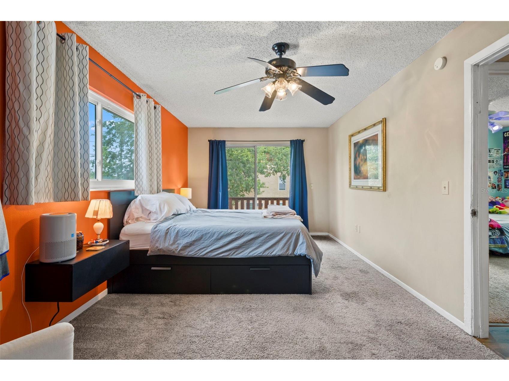 2355 14th Avenue N Saint Petersburg FL 33713 TB8528441 image18