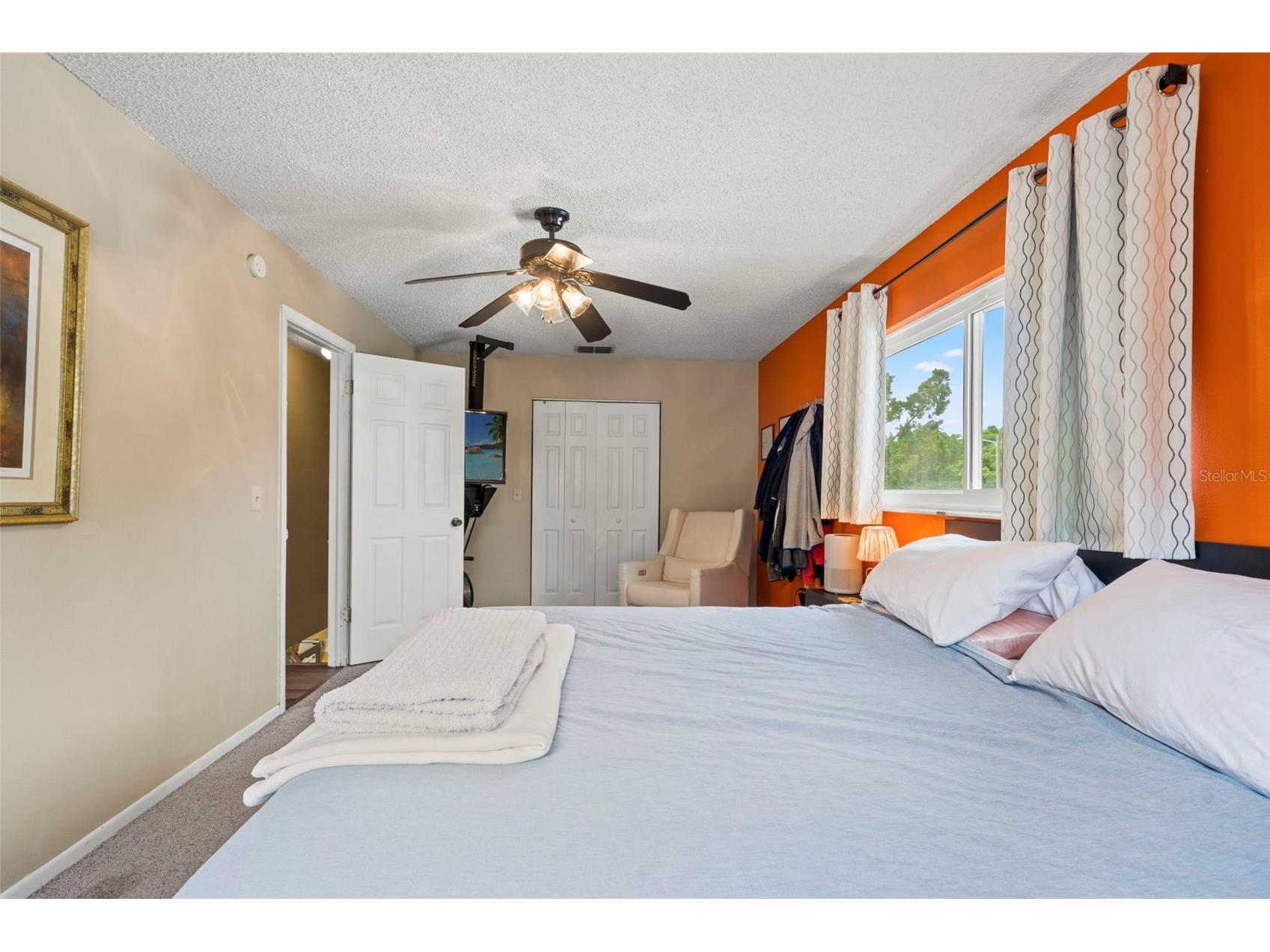 2355 14th Avenue N Saint Petersburg FL 33713 TB8528441 image19