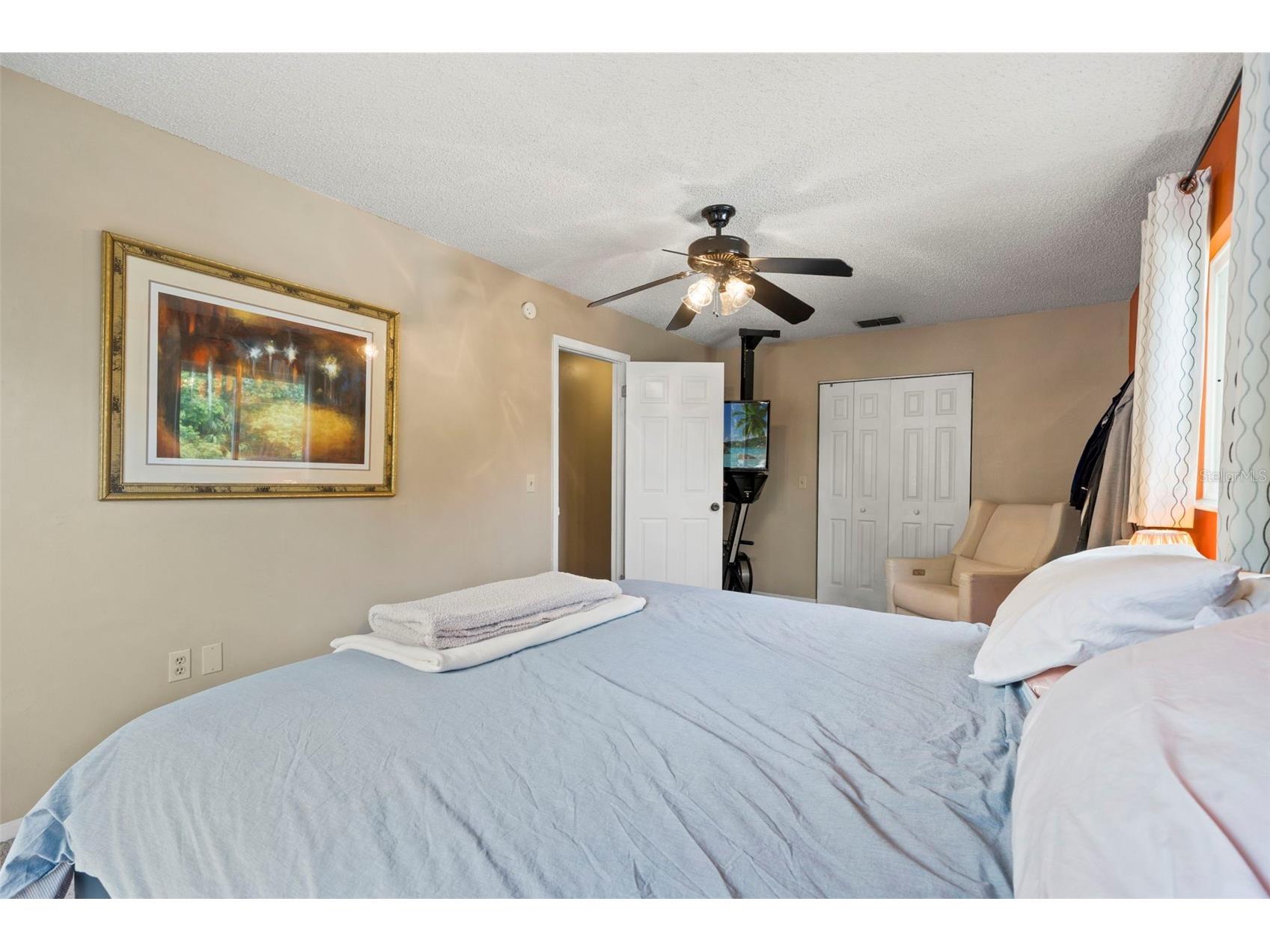 2355 14th Avenue N Saint Petersburg FL 33713 TB8528441 image20