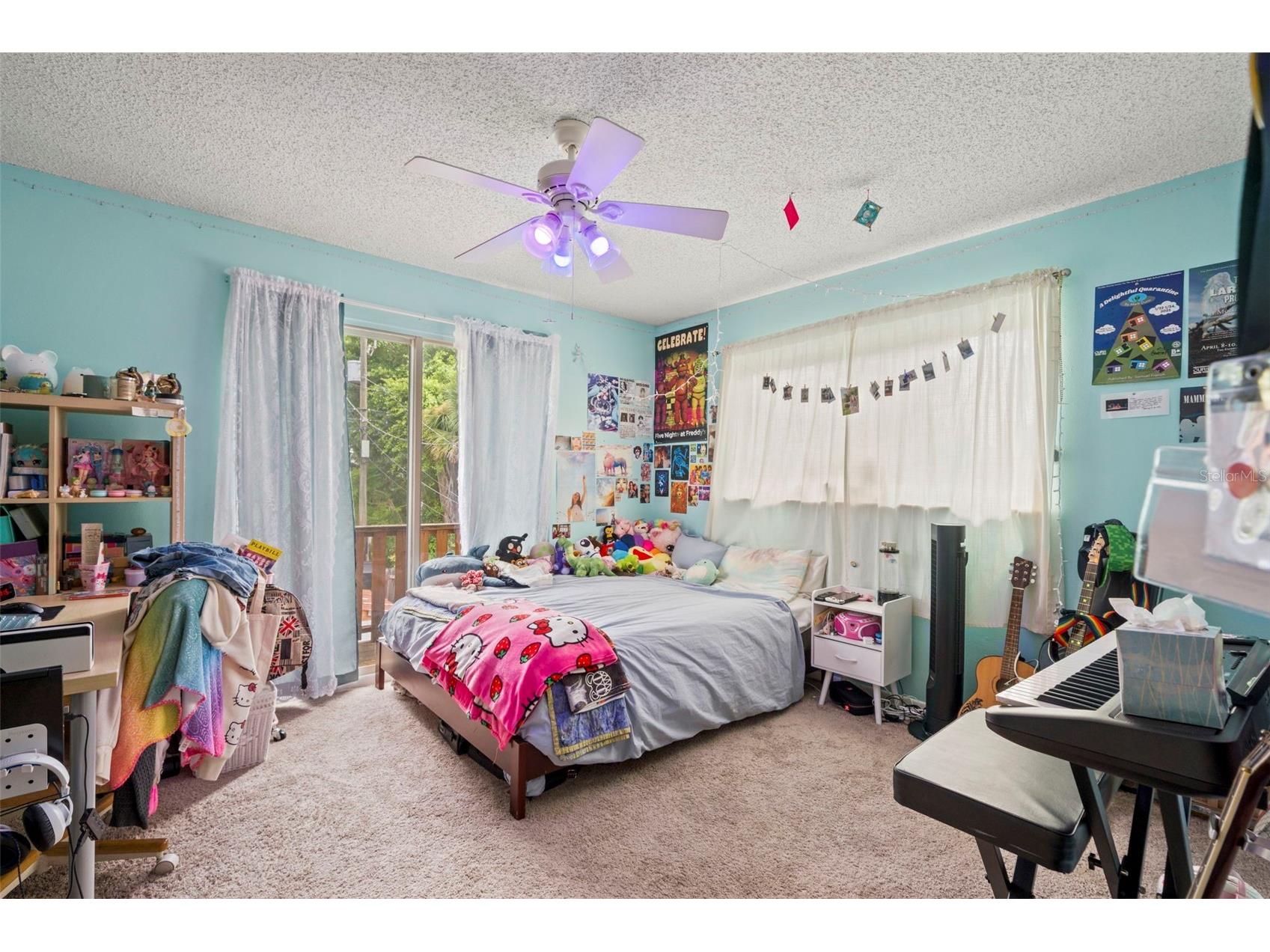 2355 14th Avenue N Saint Petersburg FL 33713 TB8528441 image21