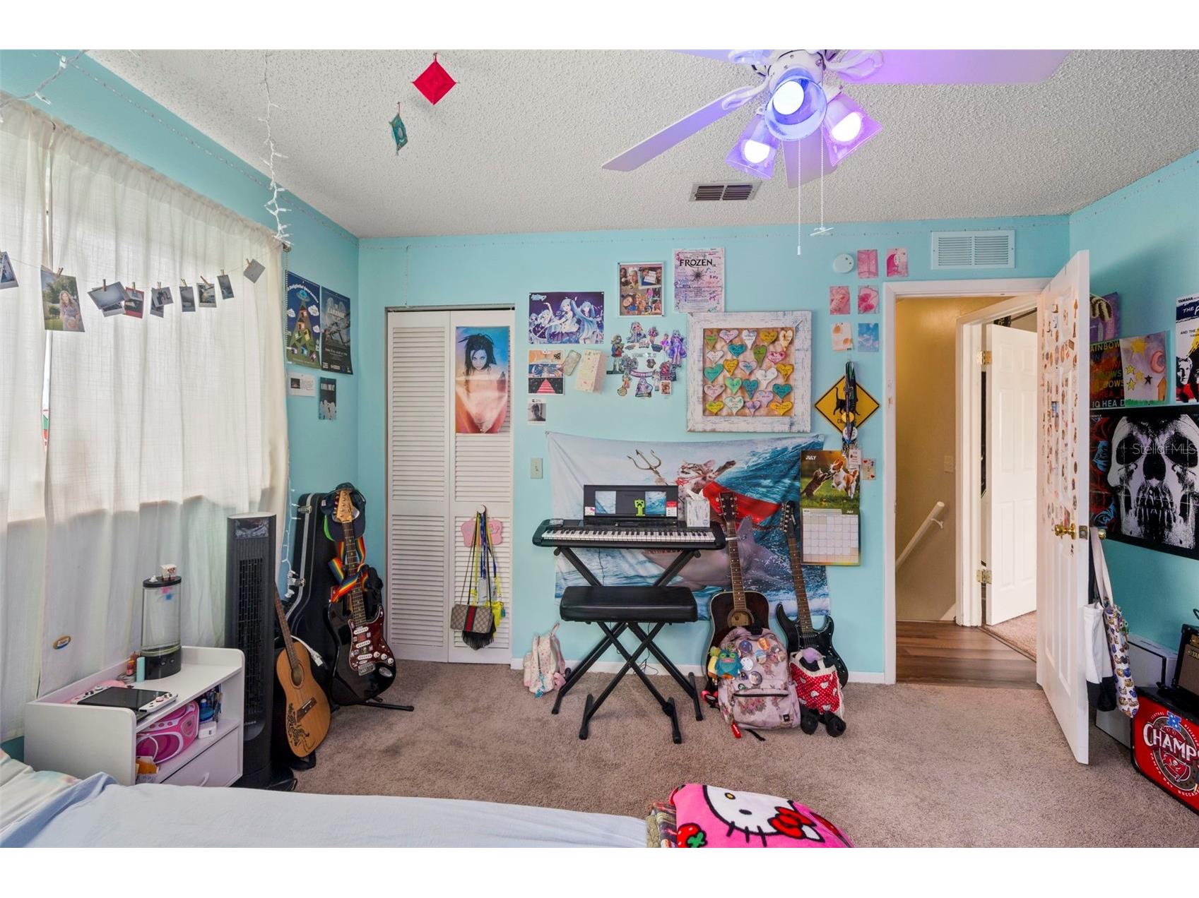2355 14th Avenue N Saint Petersburg FL 33713 TB8528441 image22