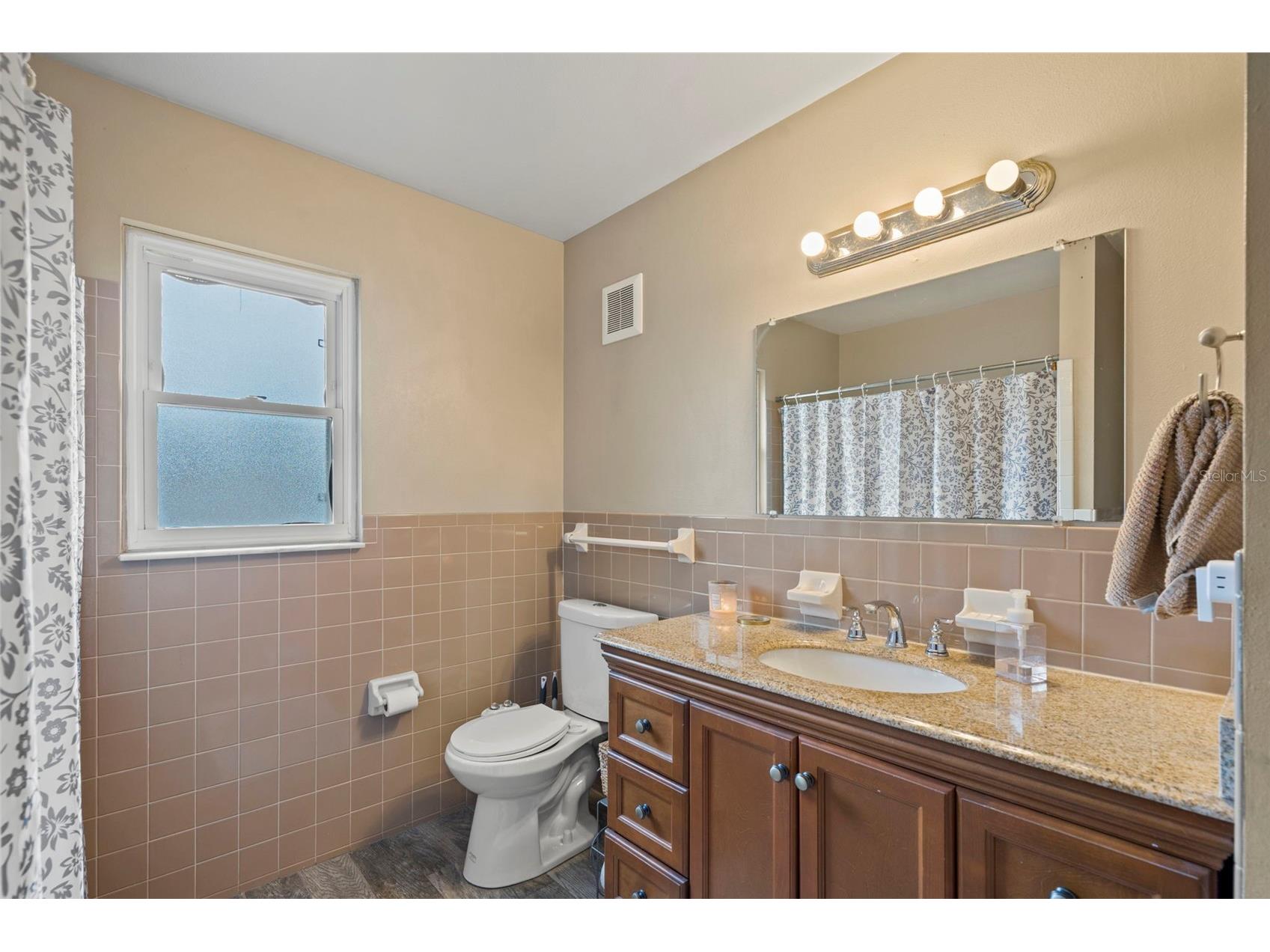 2355 14th Avenue N Saint Petersburg FL 33713 TB8528441 image23
