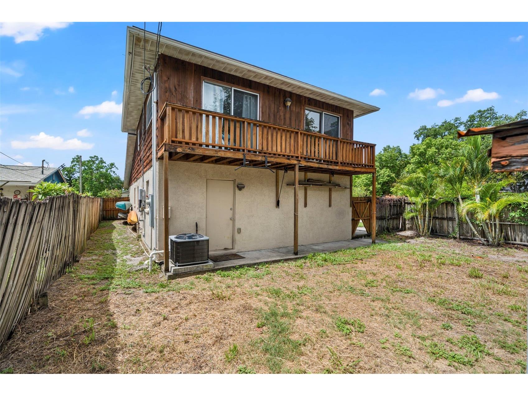 2355 14th Avenue N Saint Petersburg FL 33713 TB8528441 image26
