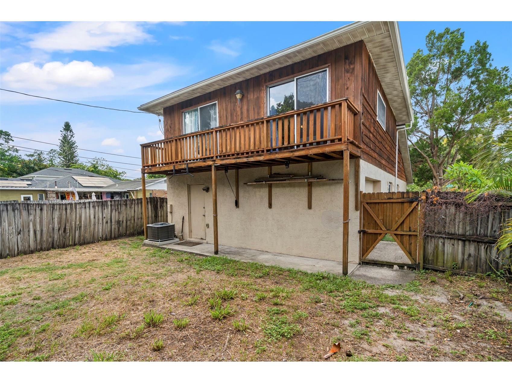 2355 14th Avenue N Saint Petersburg FL 33713 TB8528441 image27