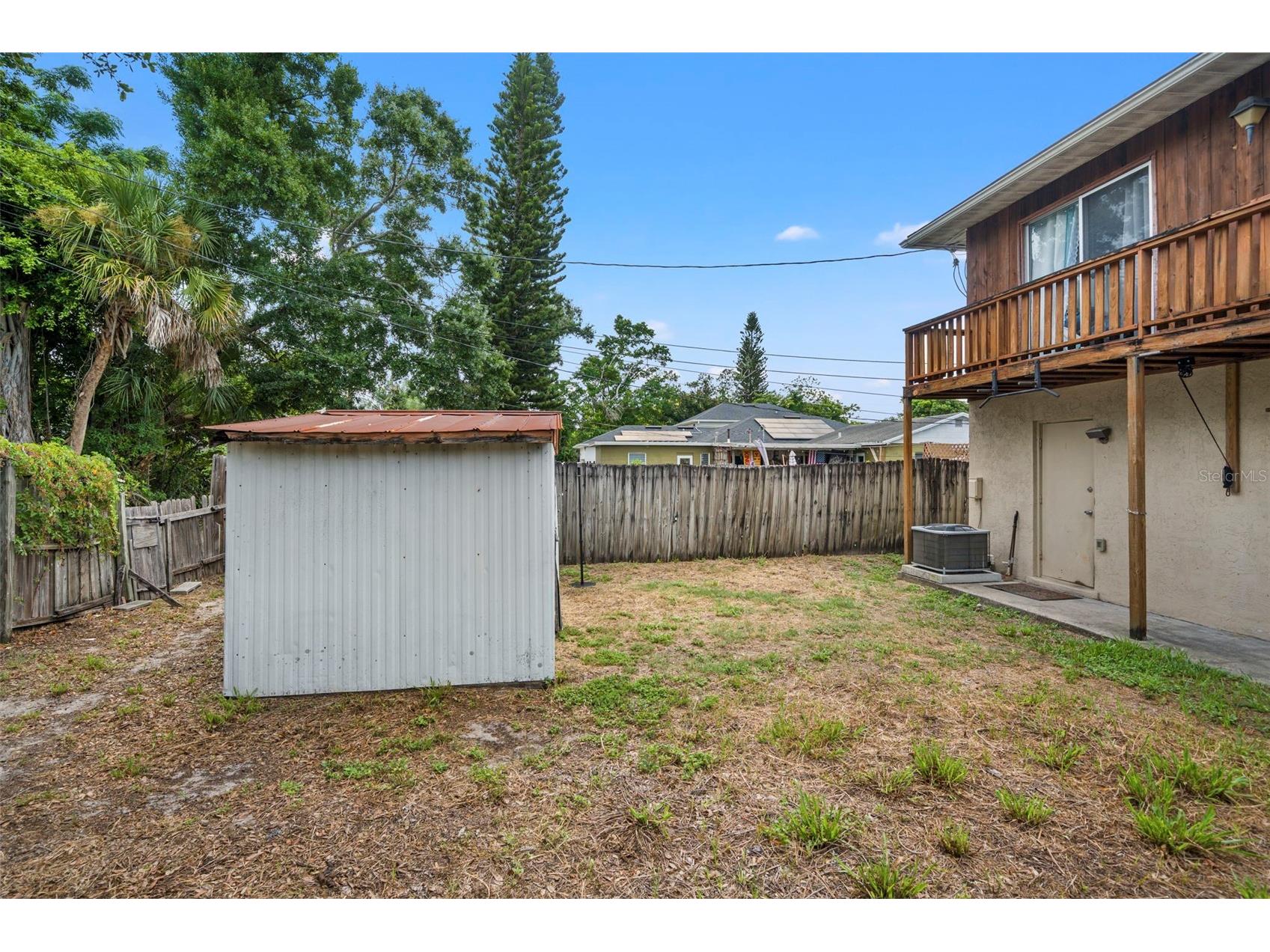 2355 14th Avenue N Saint Petersburg FL 33713 TB8528441 image28