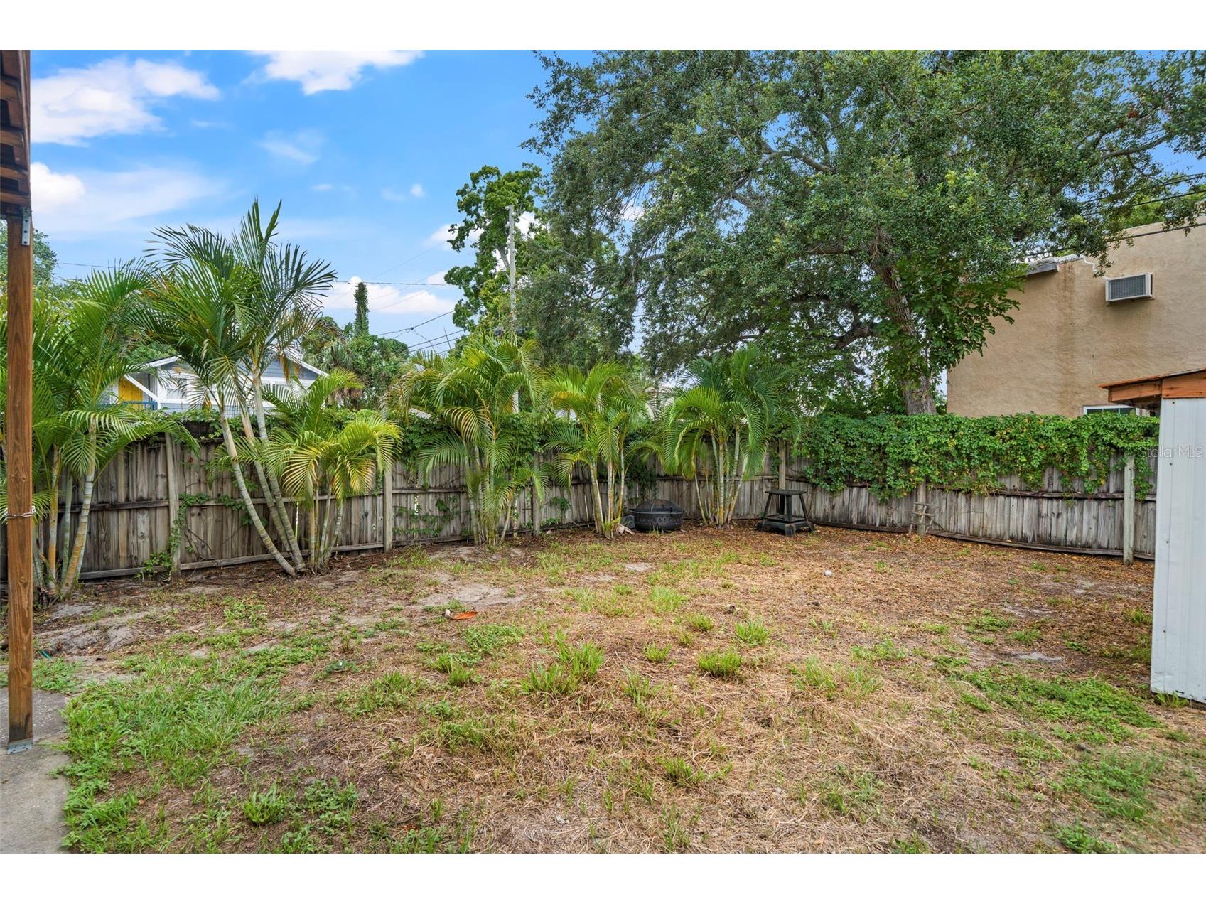 2355 14th Avenue N Saint Petersburg FL 33713 TB8528441 image29