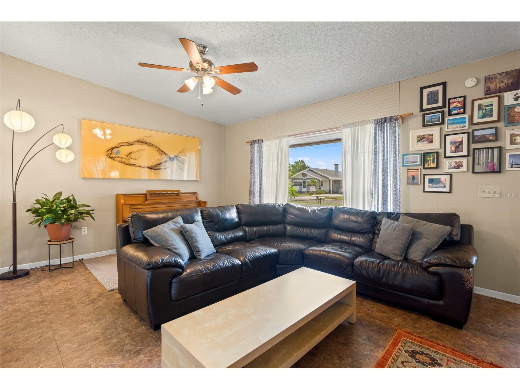 2355 14th Avenue N Saint Petersburg FL 33713 TB8528441 image3