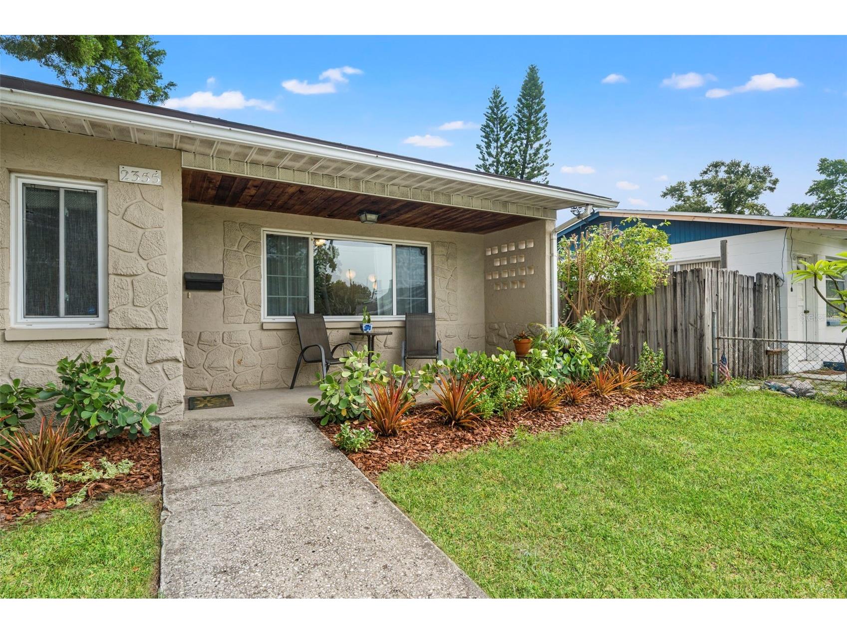 2355 14th Avenue N Saint Petersburg FL 33713 TB8528441 image30