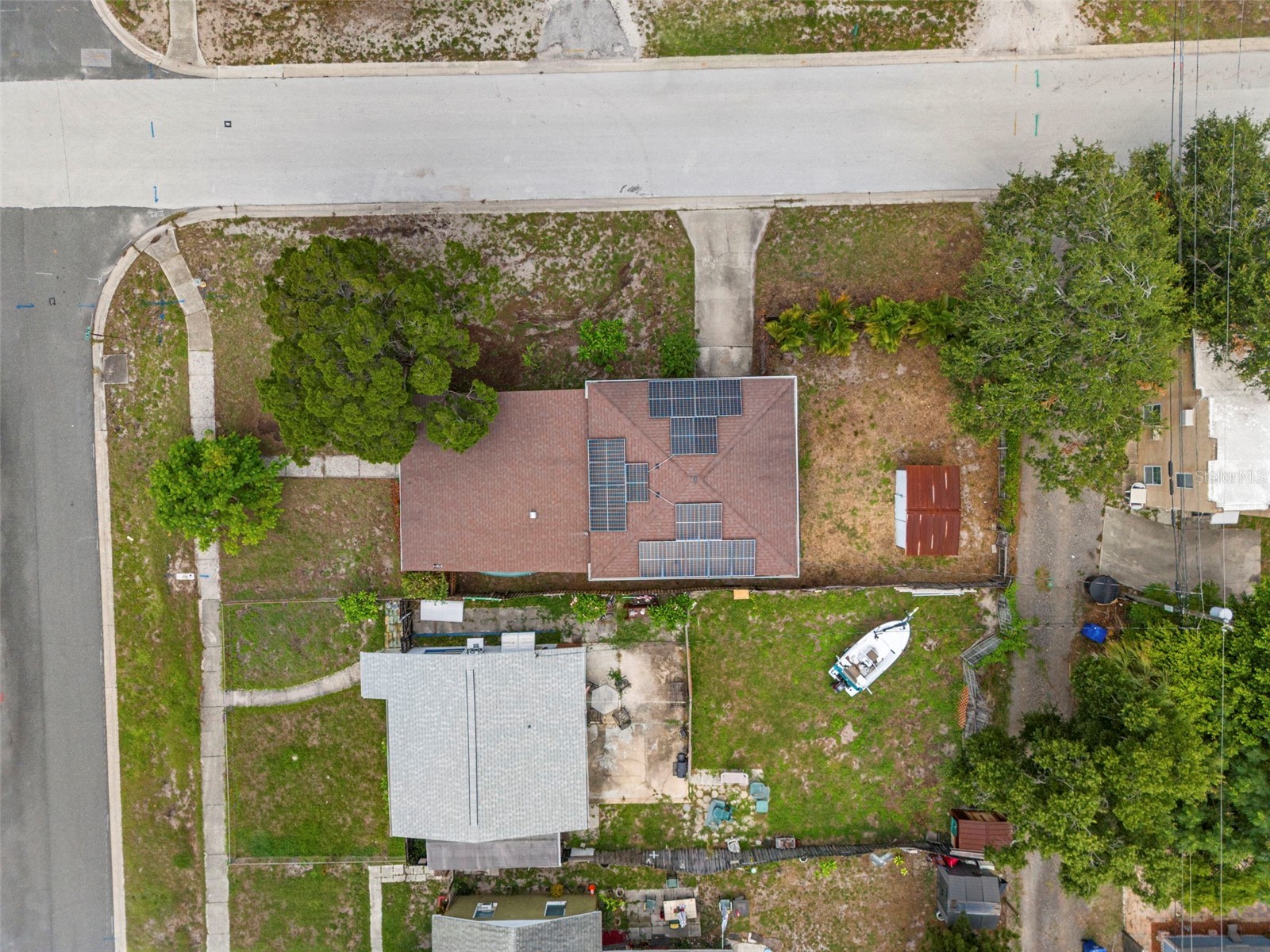 2355 14th Avenue N Saint Petersburg FL 33713 TB8528441 image31