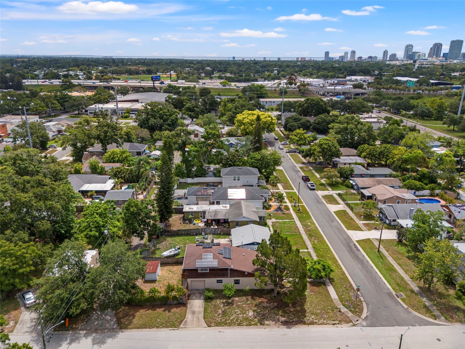 2355 14th Avenue N Saint Petersburg FL 33713 TB8528441 image33