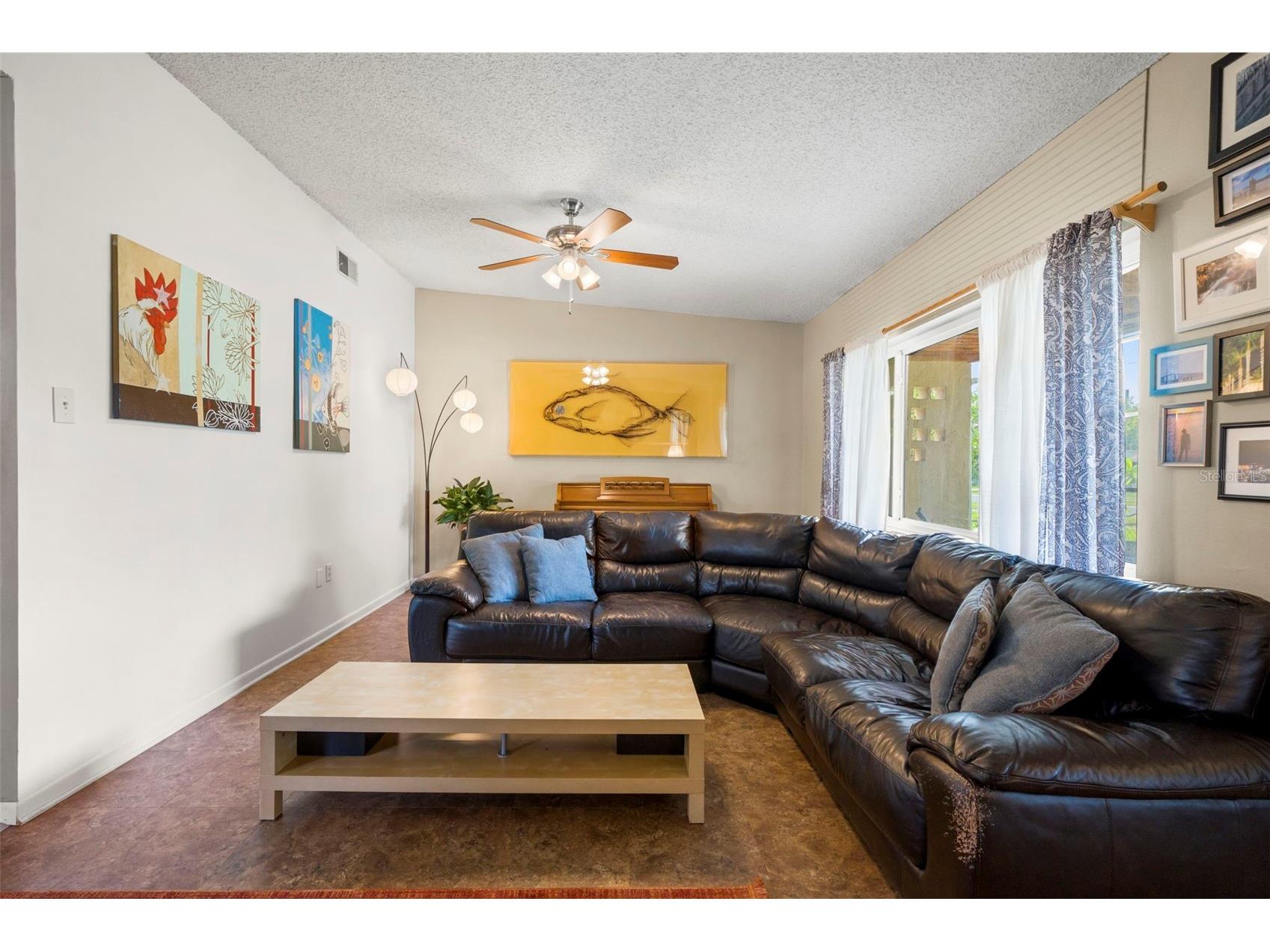 2355 14th Avenue N Saint Petersburg FL 33713 TB8528441 image4