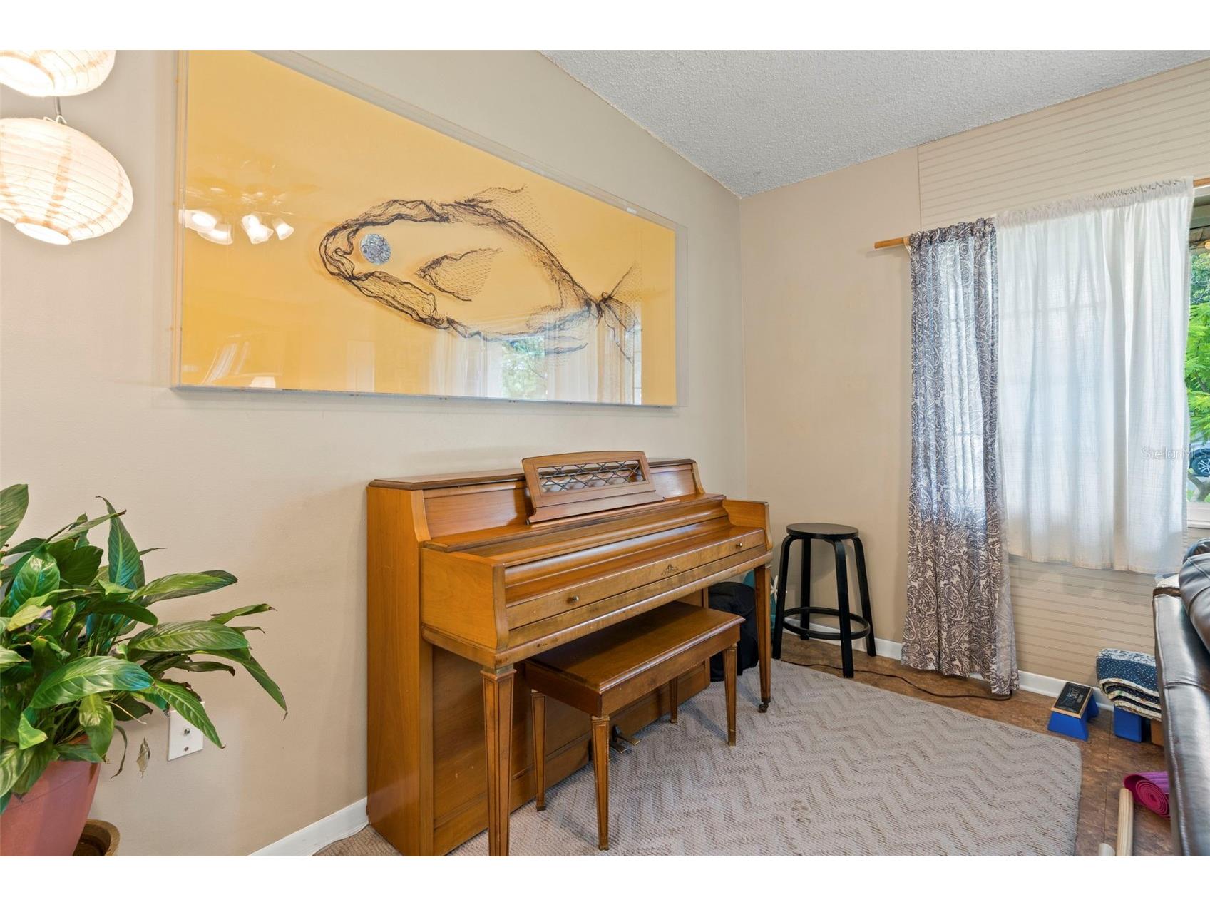 2355 14th Avenue N Saint Petersburg FL 33713 TB8528441 image5