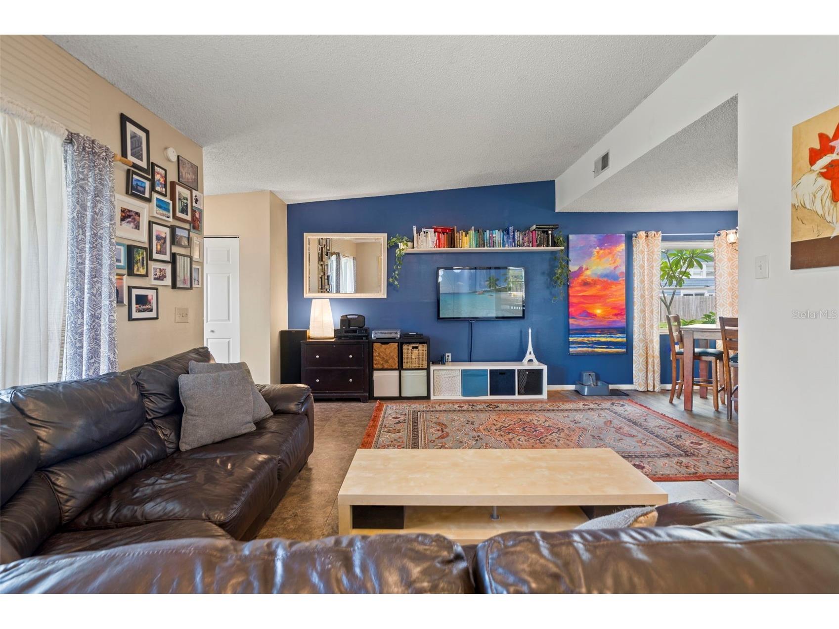 2355 14th Avenue N Saint Petersburg FL 33713 TB8528441 image6
