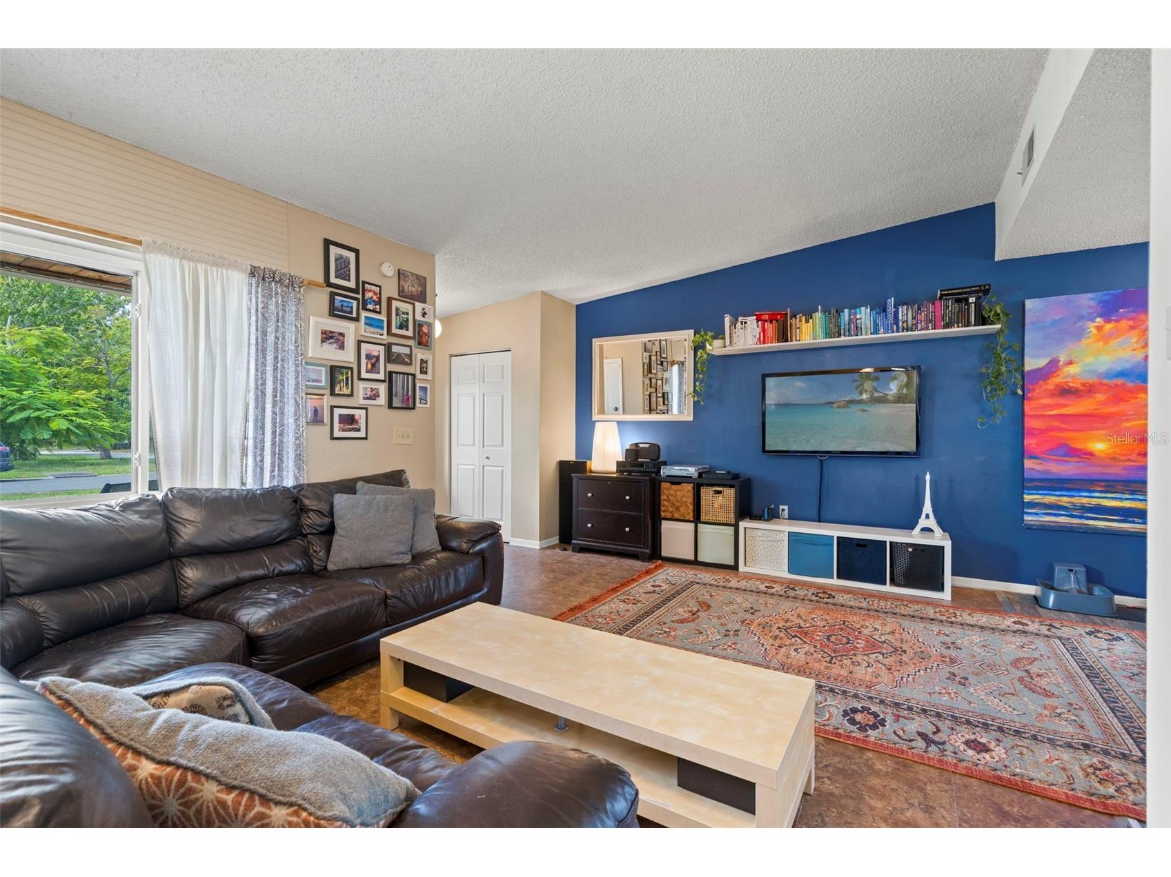 2355 14th Avenue N Saint Petersburg FL 33713 TB8528441 image7