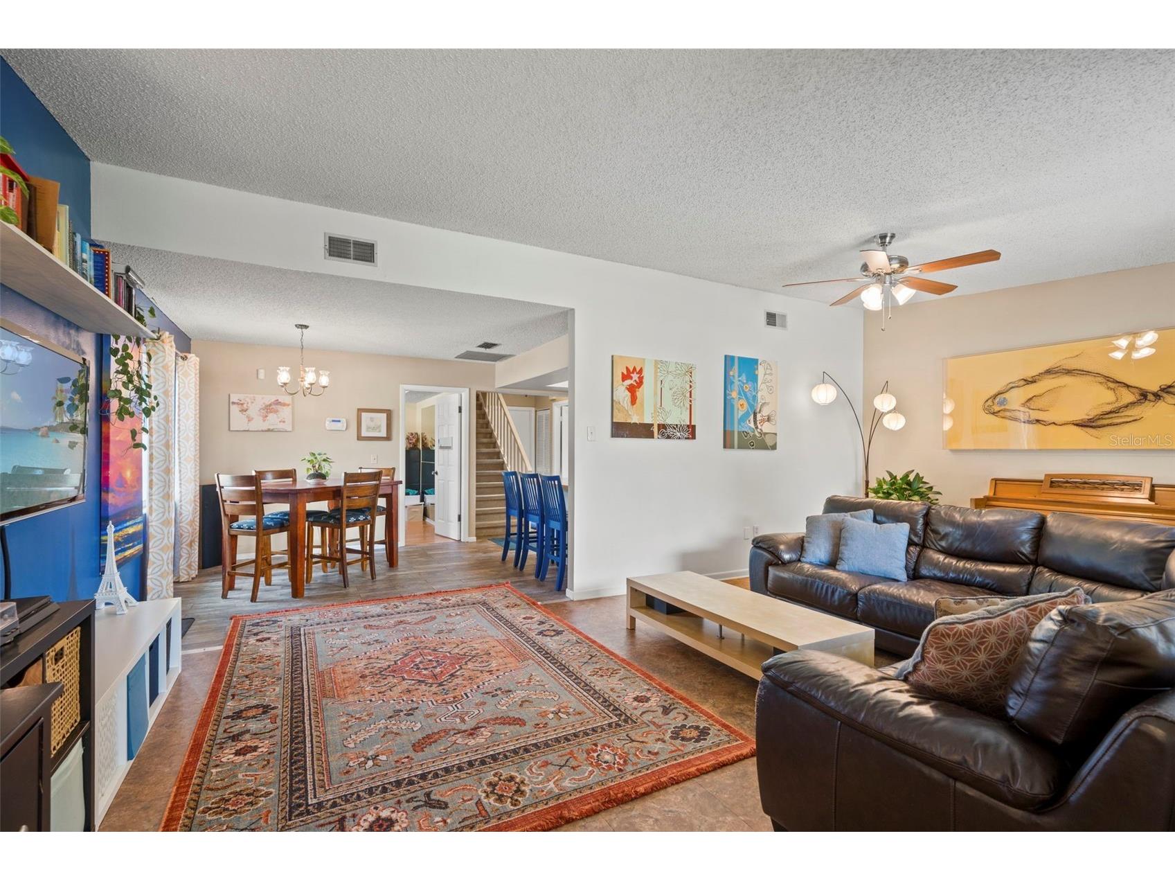 2355 14th Avenue N Saint Petersburg FL 33713 TB8528441 image8