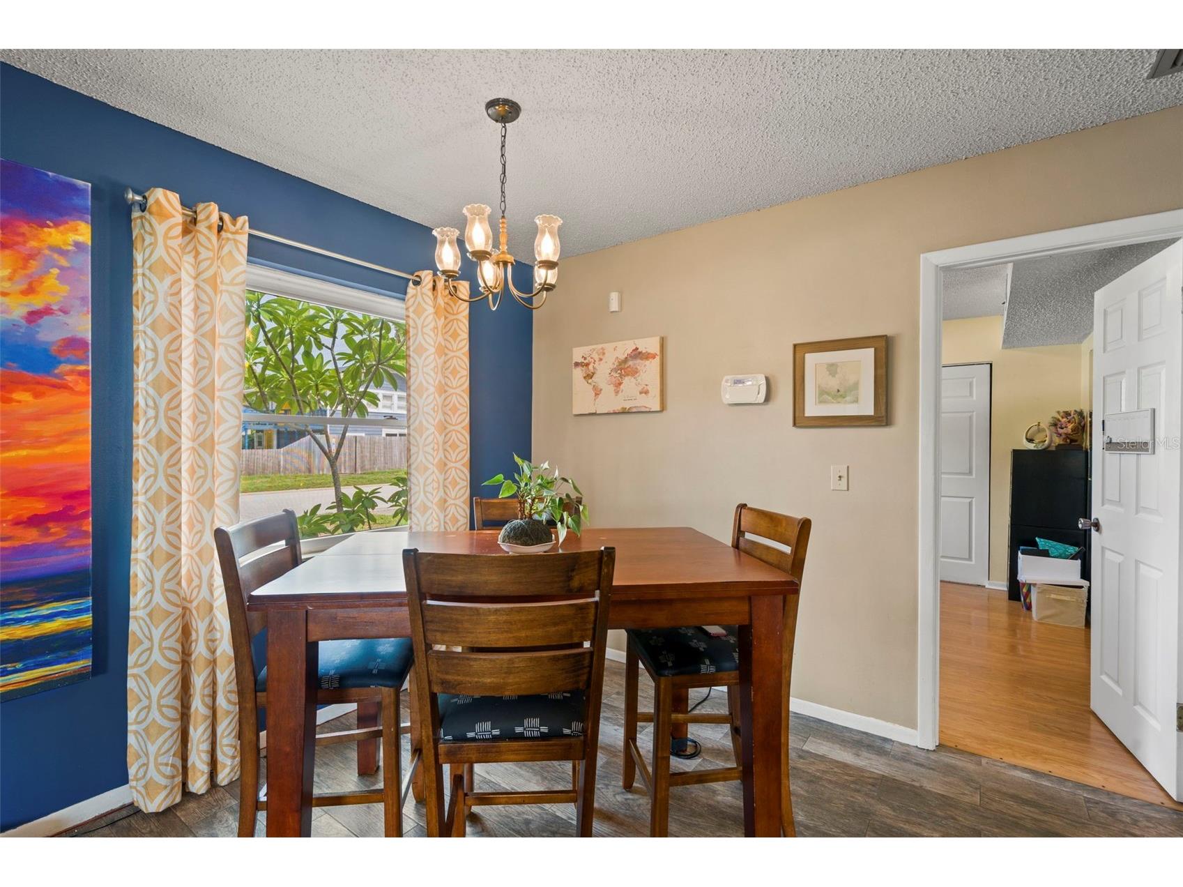 2355 14th Avenue N Saint Petersburg FL 33713 TB8528441 image9