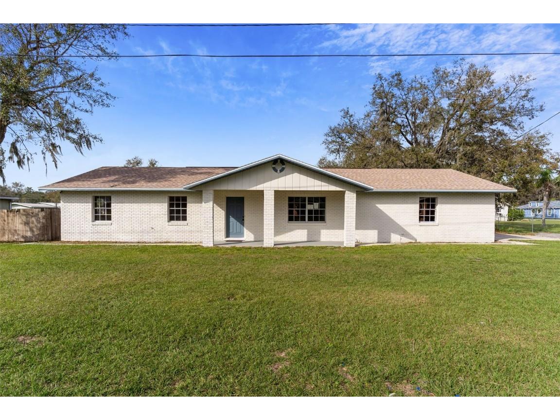 2355 3rd Street Mulberry FL 33860 T3437974 image1