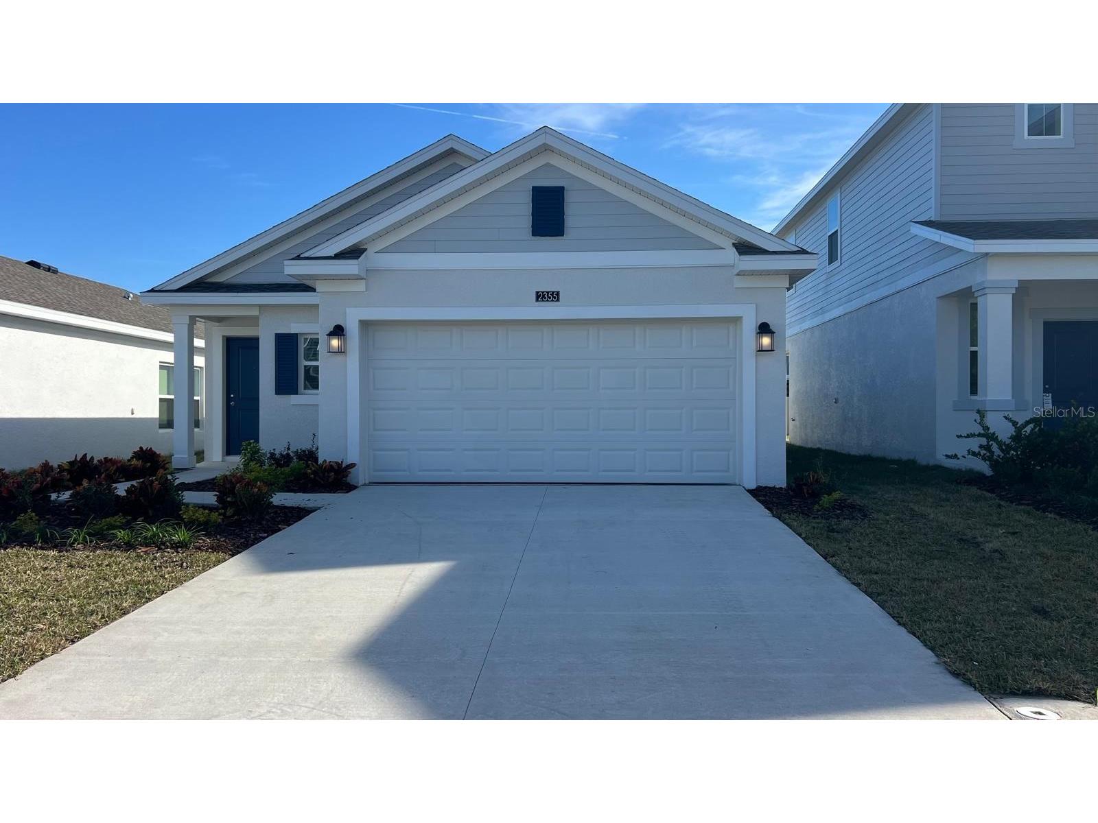 2355 Amorie Drive Kissimmee FL 34746 S5141056 image1