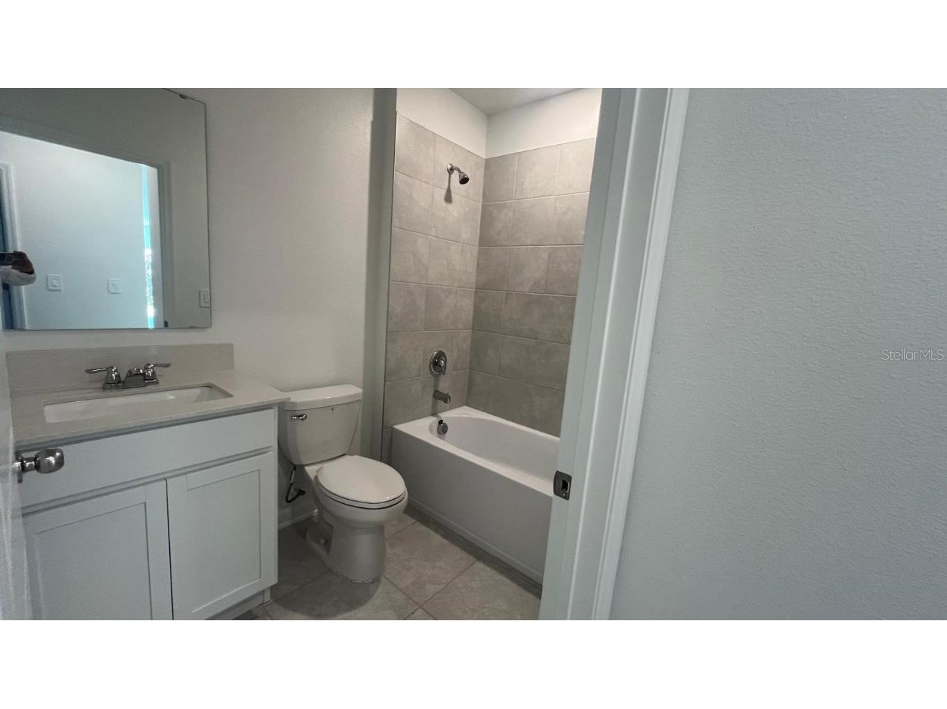 2355 Amorie Drive Kissimmee FL 34746 S5141056 image10