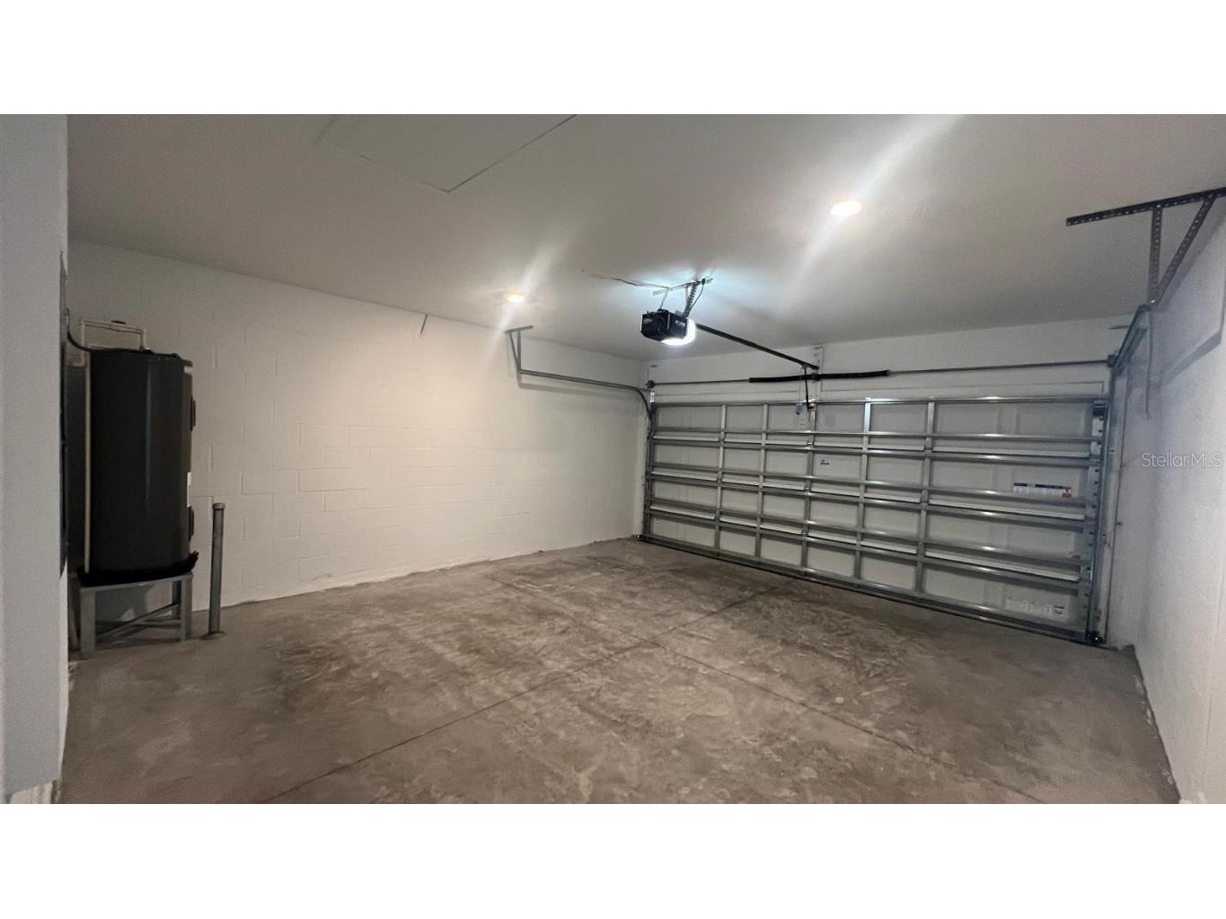 2355 Amorie Drive Kissimmee FL 34746 S5141056 image11